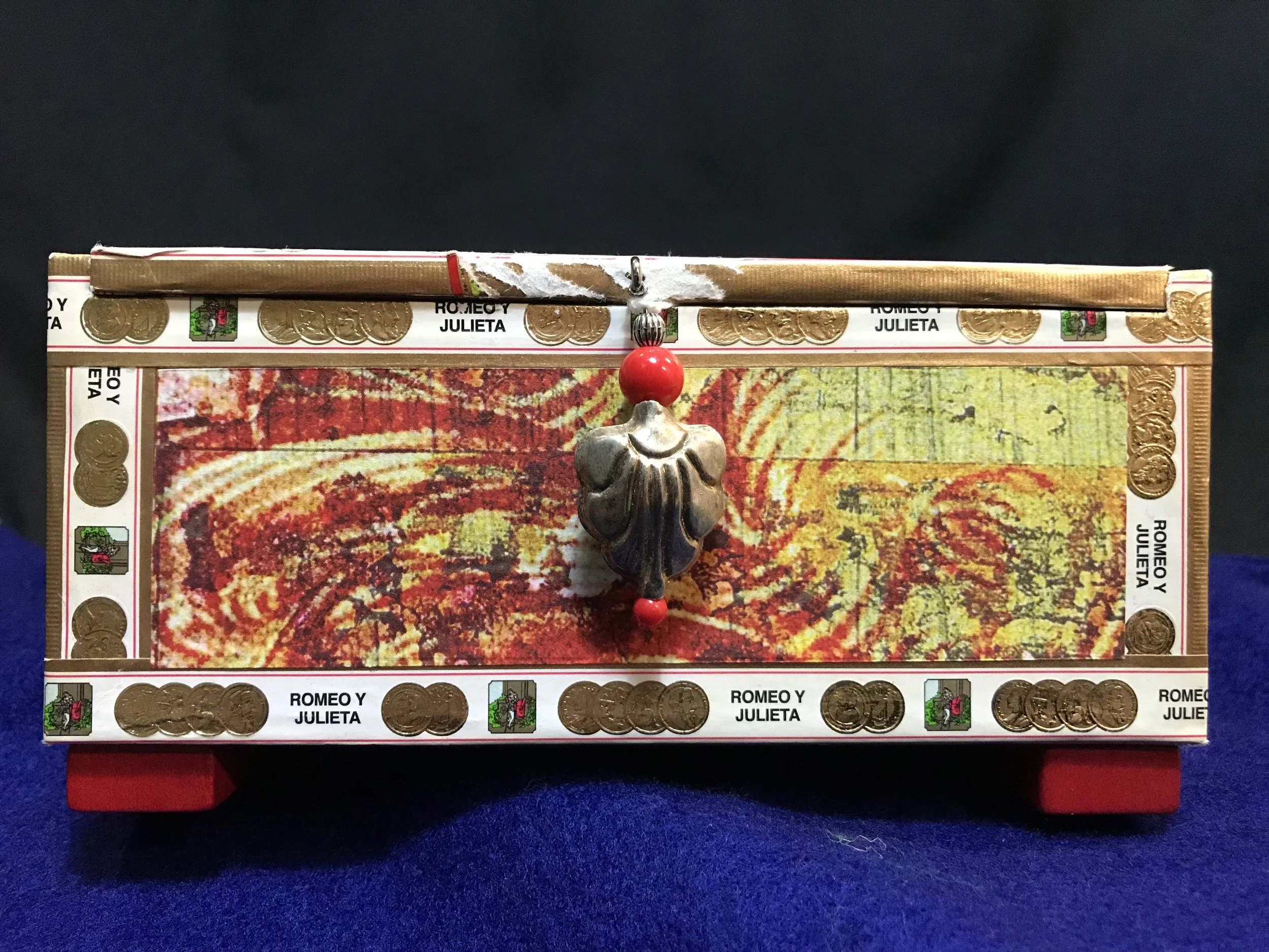 Death Fezz Cigar Box 1.3.JPG