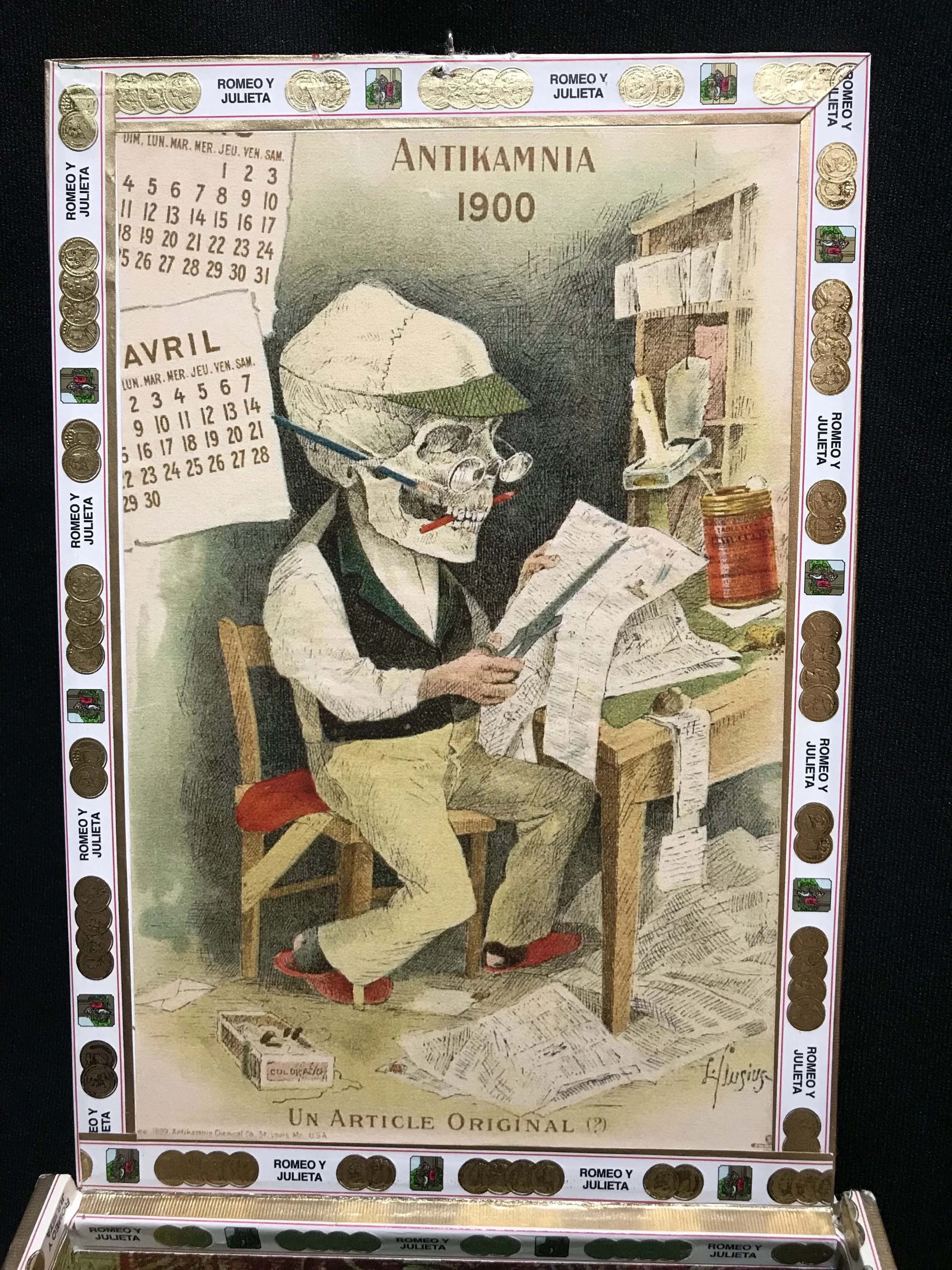 Death Fezz Cigar Box 1.5.JPG