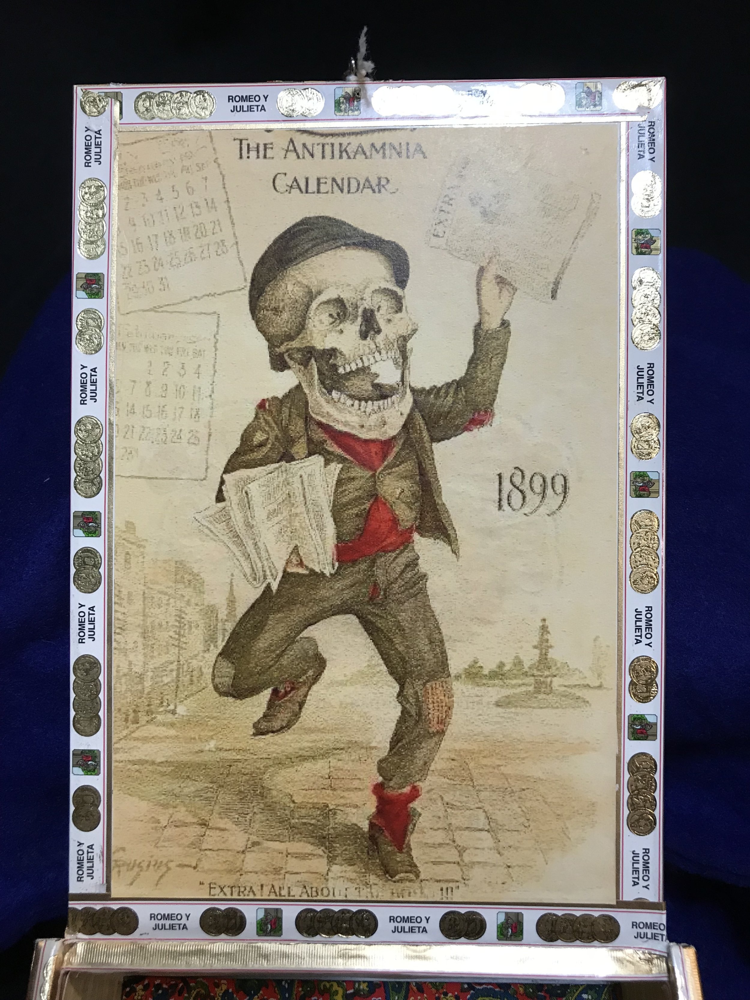 Dr Death Cigar Box 1.6.JPG