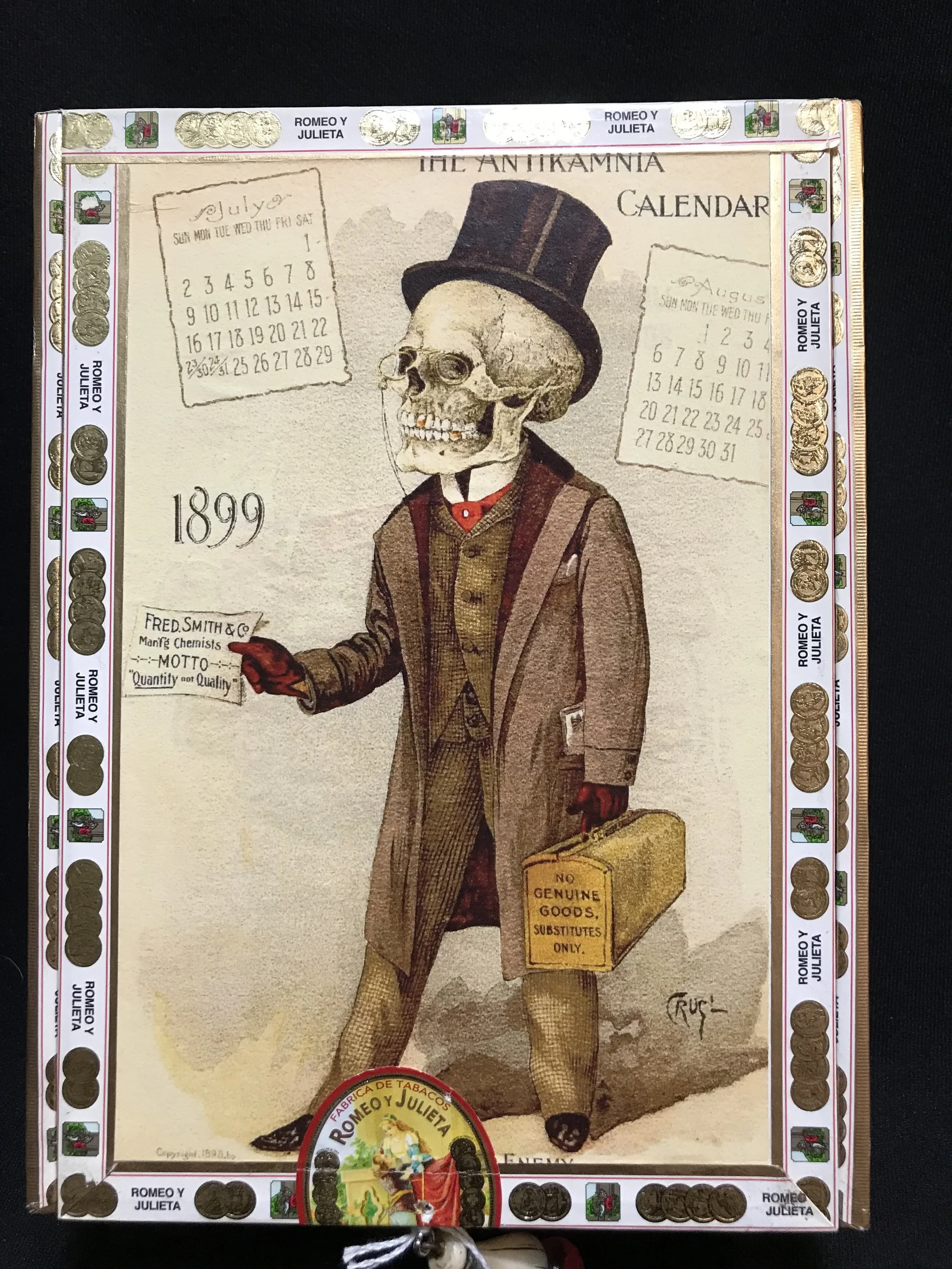 Dr Death Cigar Box 1.JPG