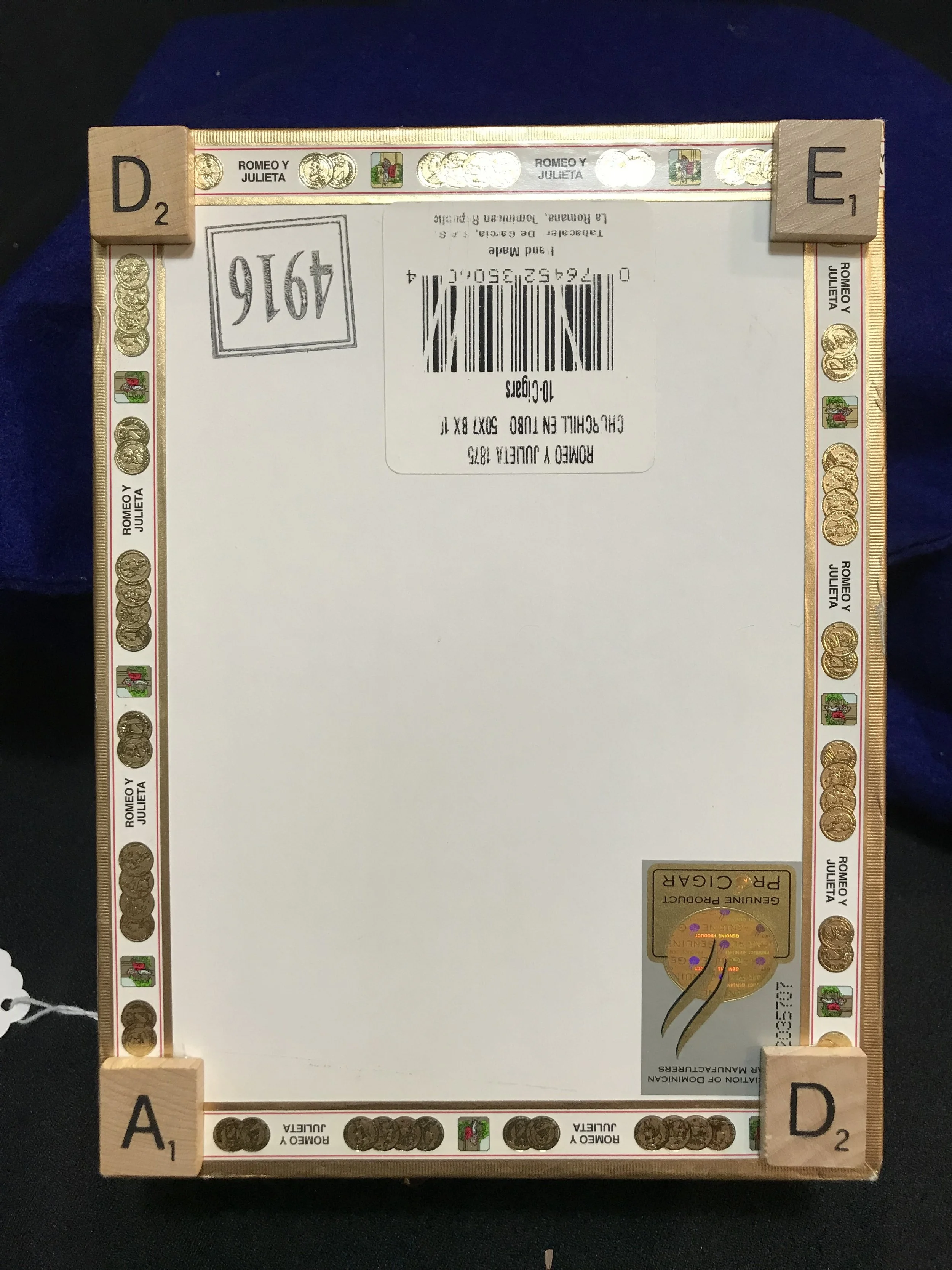 Dr Death Cigar Box 1.4.JPG