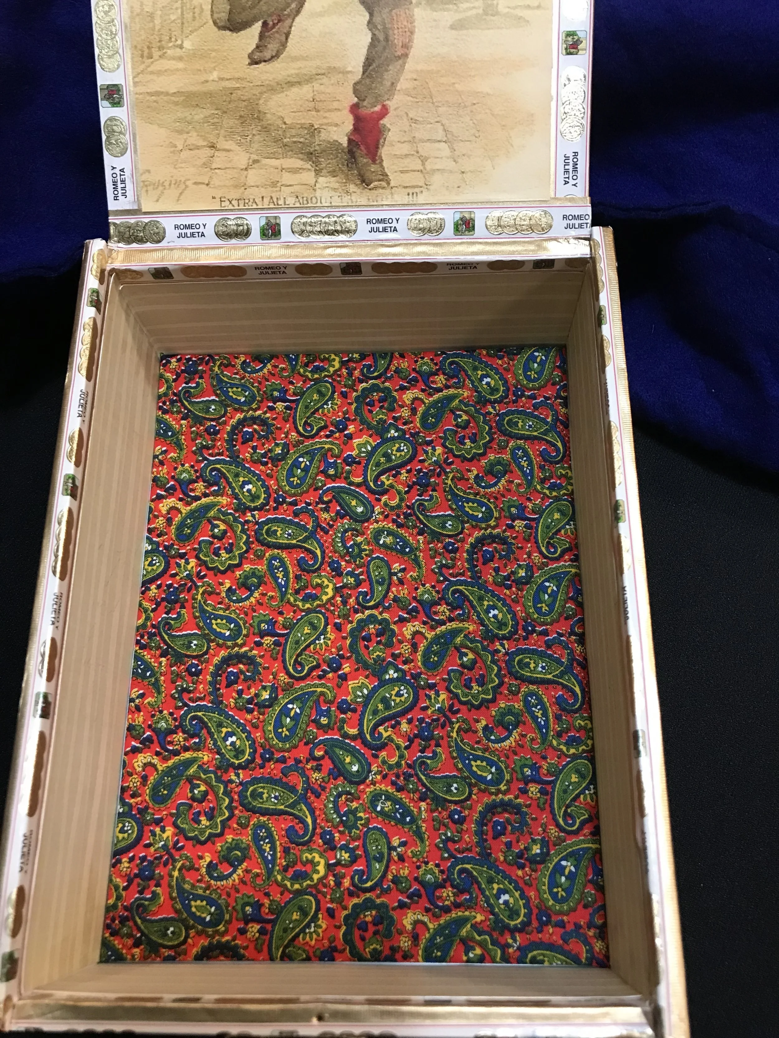 Dr Death Cigar Box 1.5.JPG