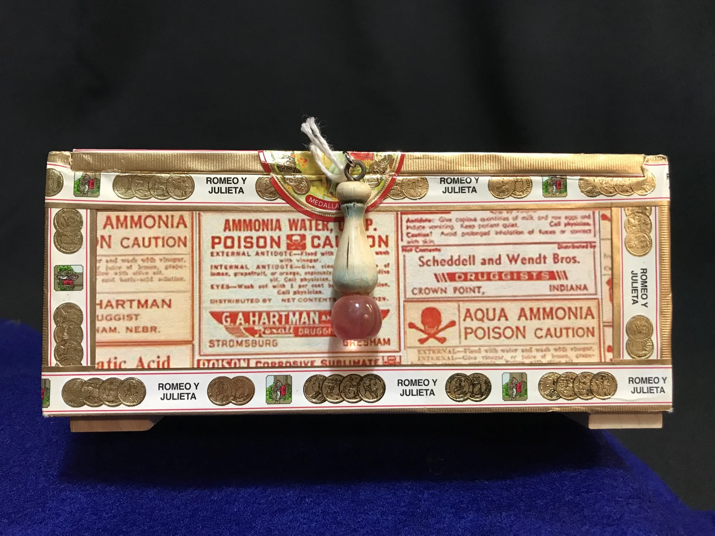 Dr Death Cigar Box 1.3.JPG