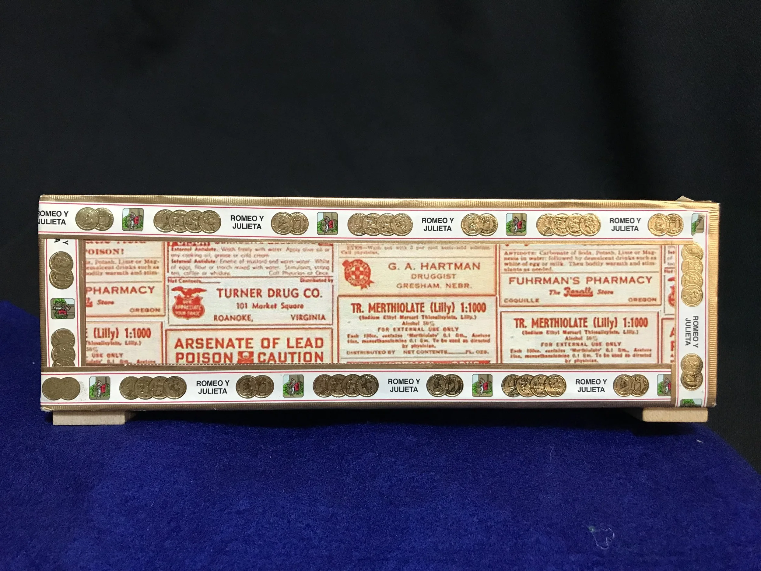 Dr Death Cigar Box 1.2.JPG