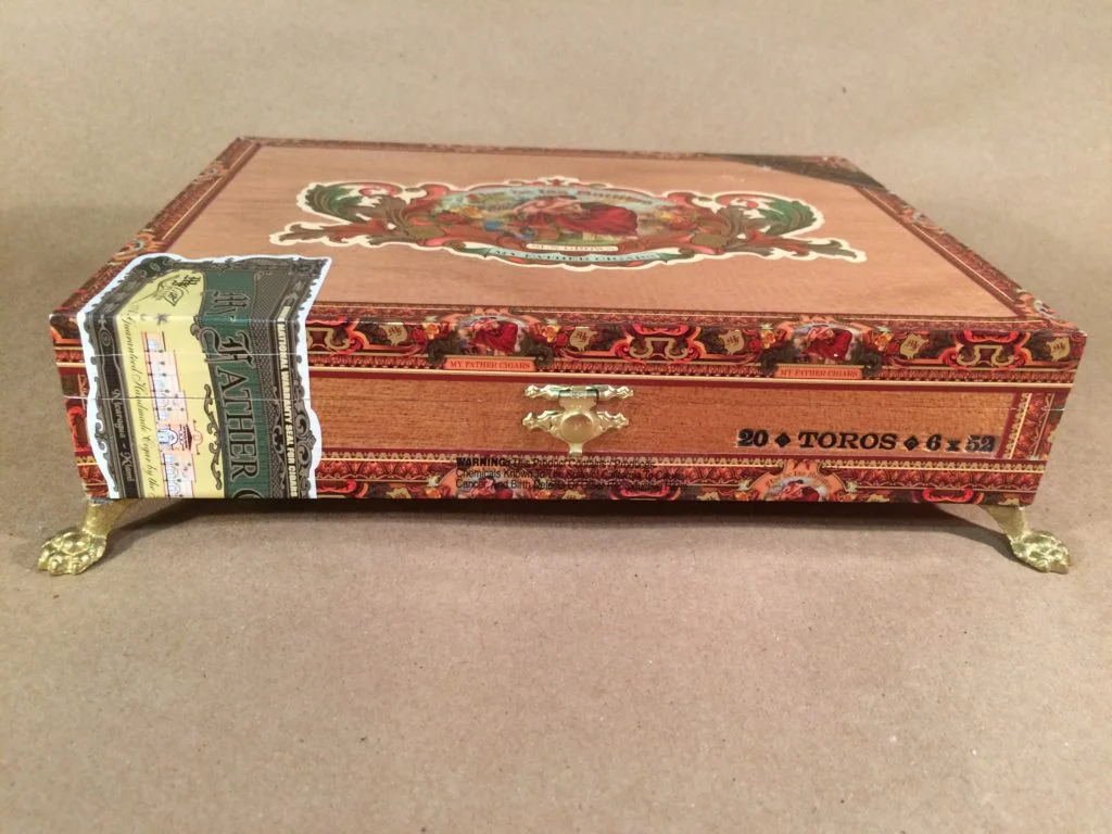 Fancy Cigar Box 1.2.jpg