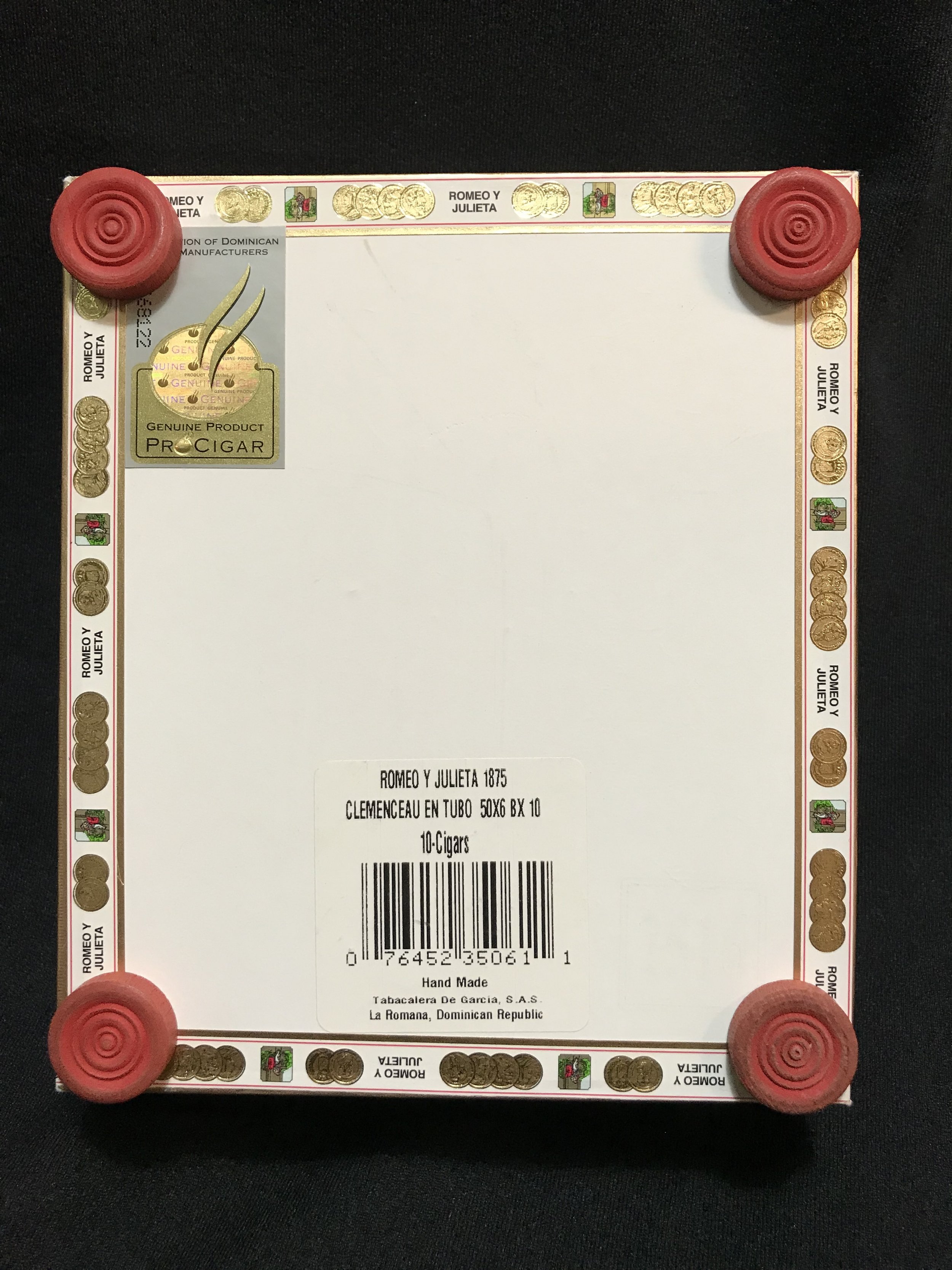 Little Red 1 Cigar Box.4.JPG