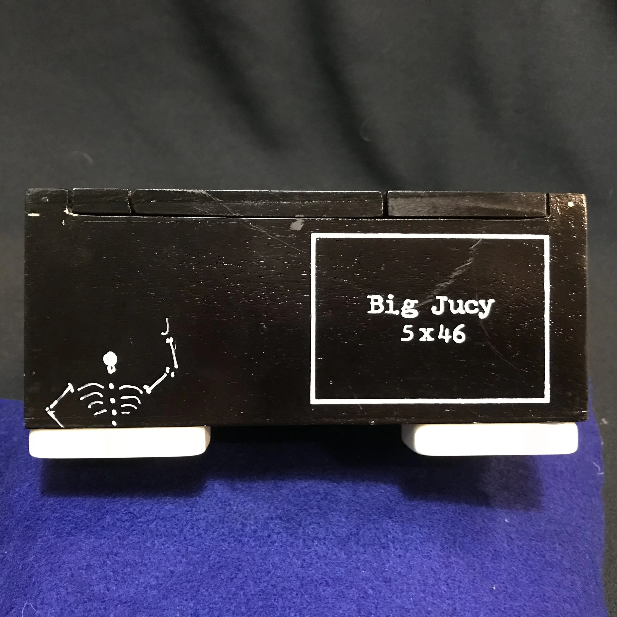 Natural Cigar Box.2.JPG