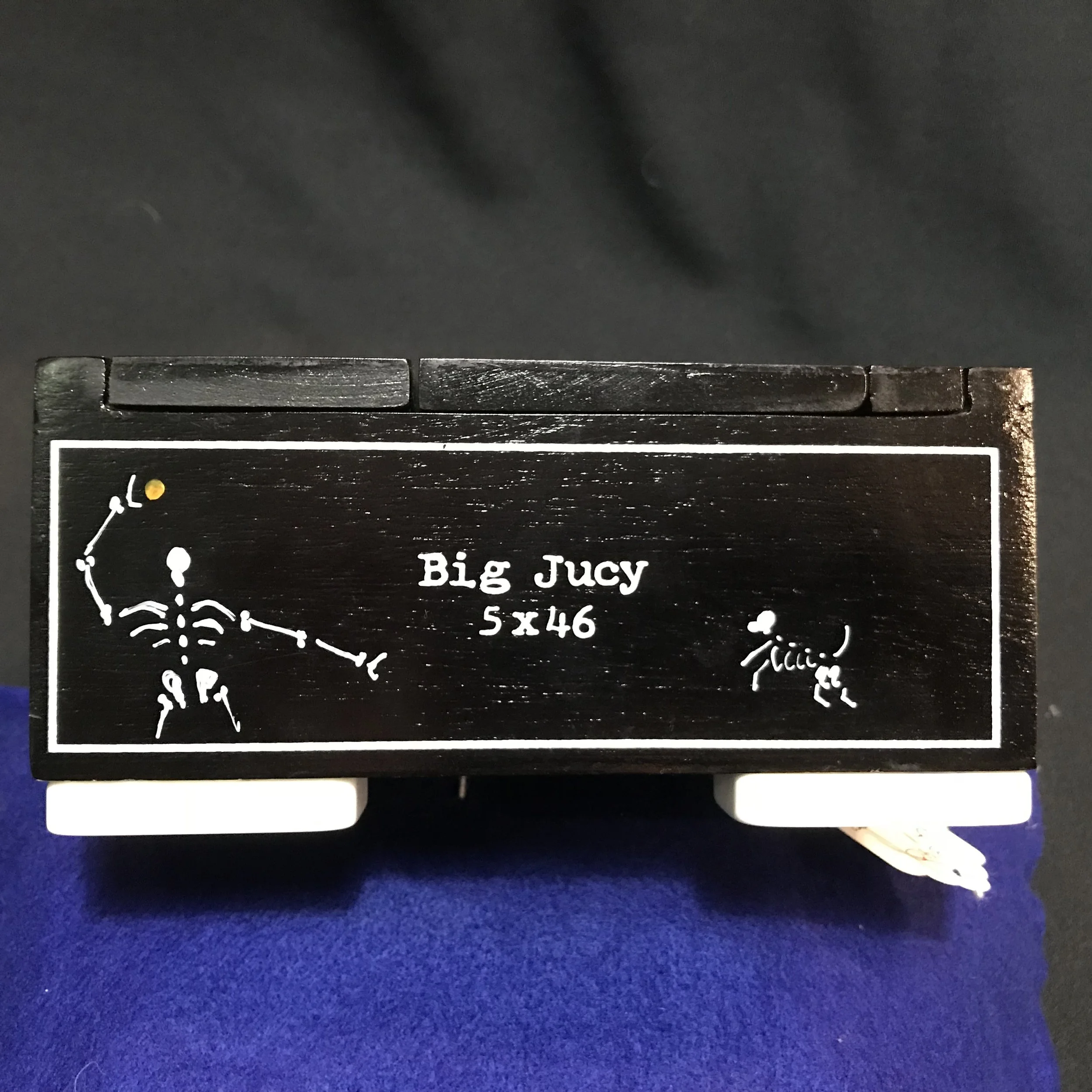 Natural Cigar Box.3.JPG