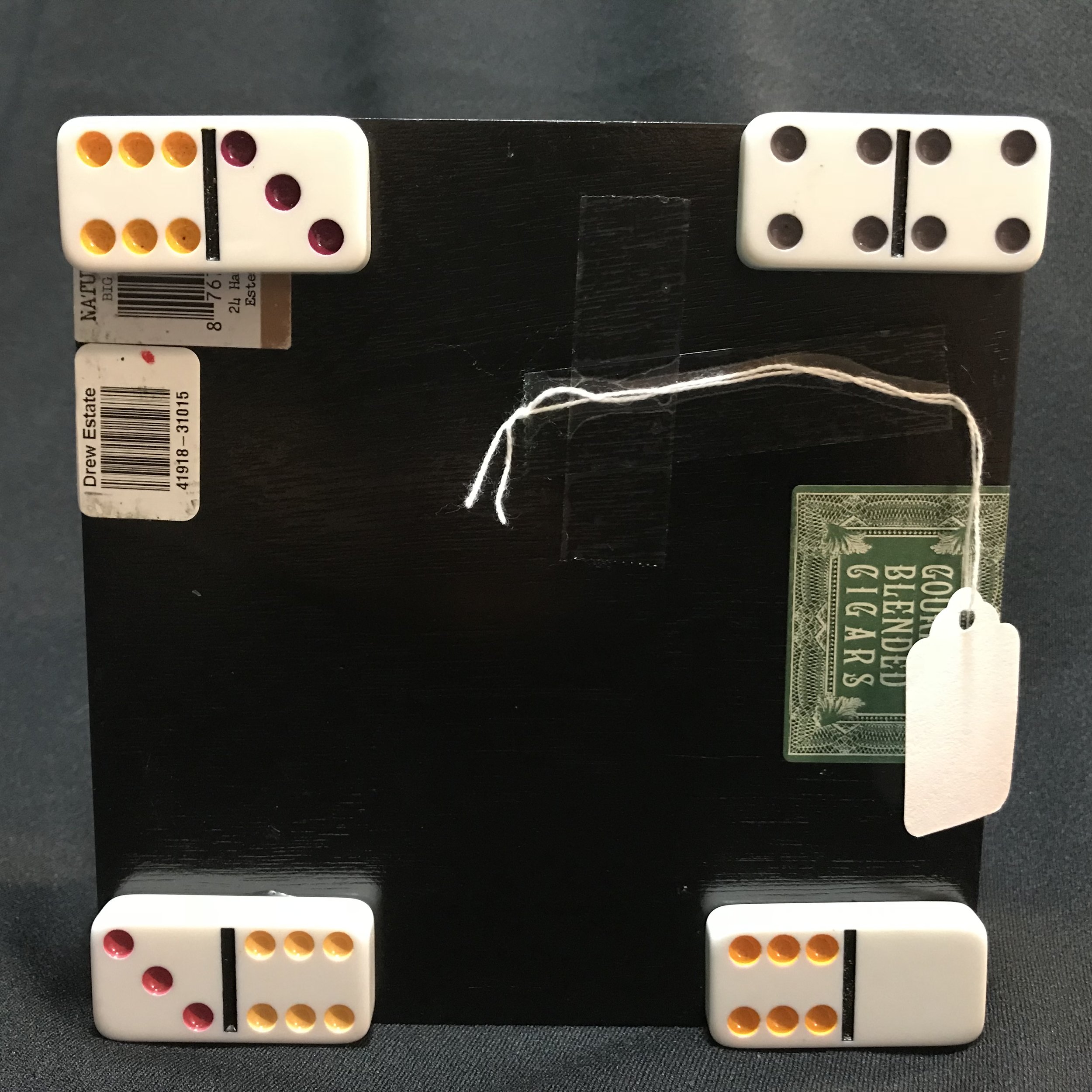 Natural Cigar Box.4.JPG