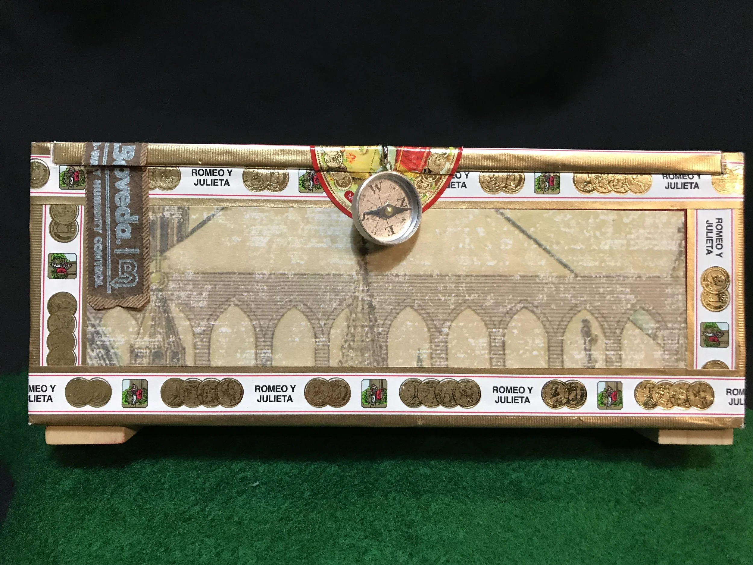 Oklein Cigar Box 1.2.JPG