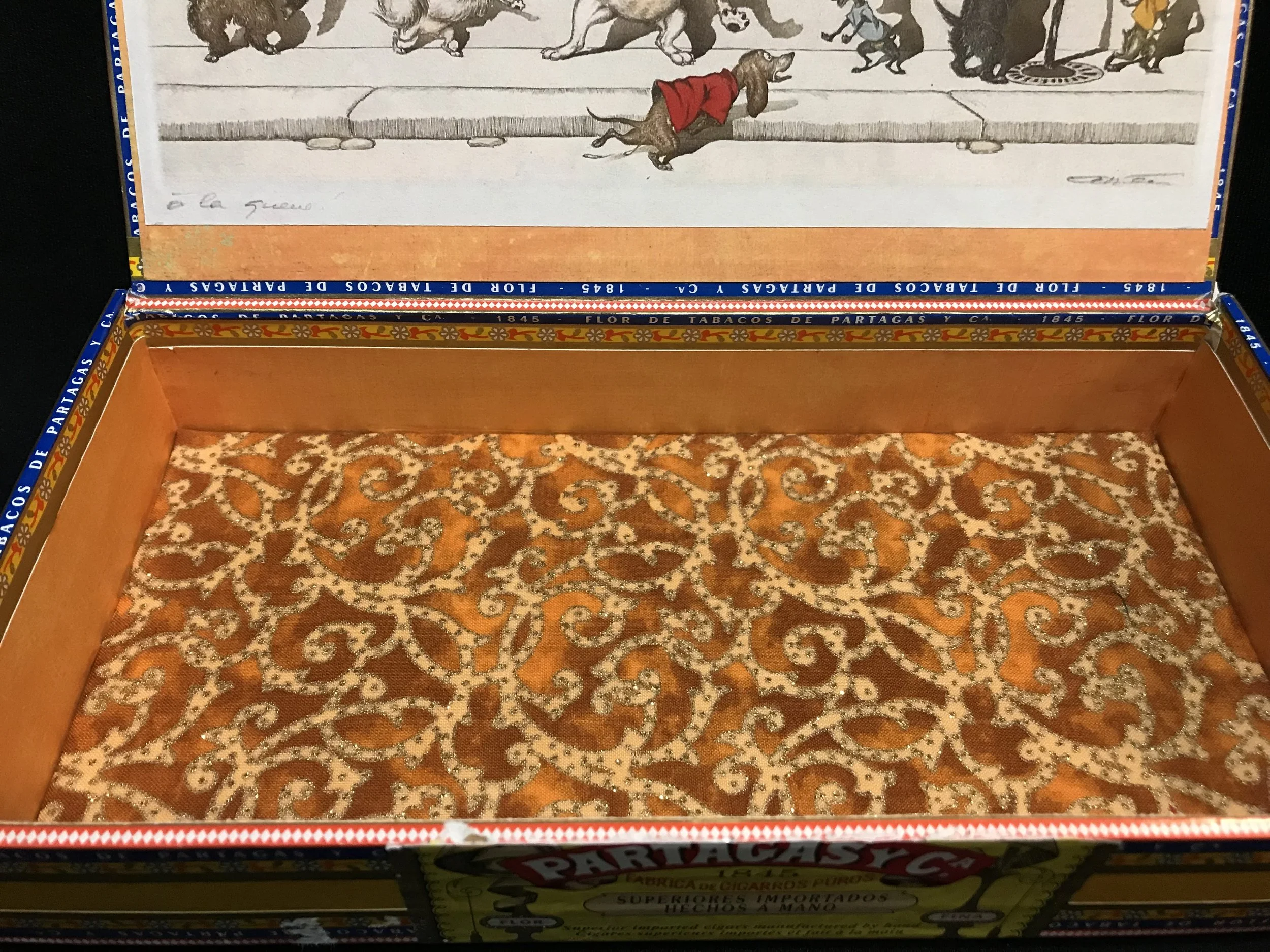 Oklein Cigar Box 2.6.JPG