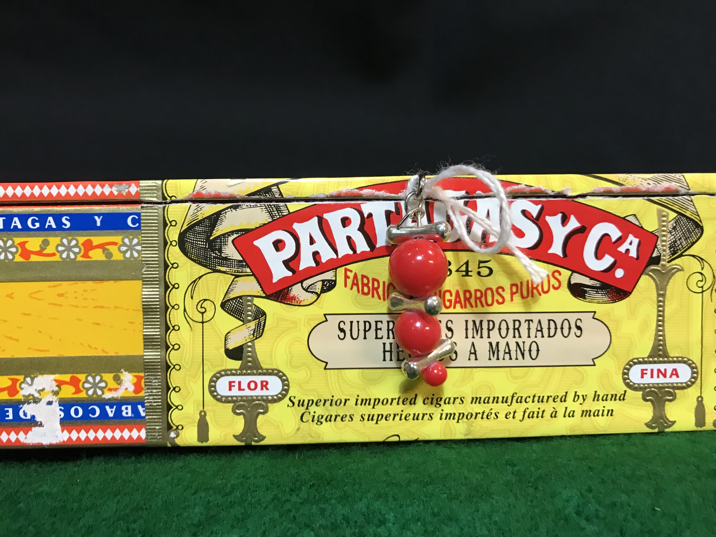 Oklein Cigar Box 2.3.JPG