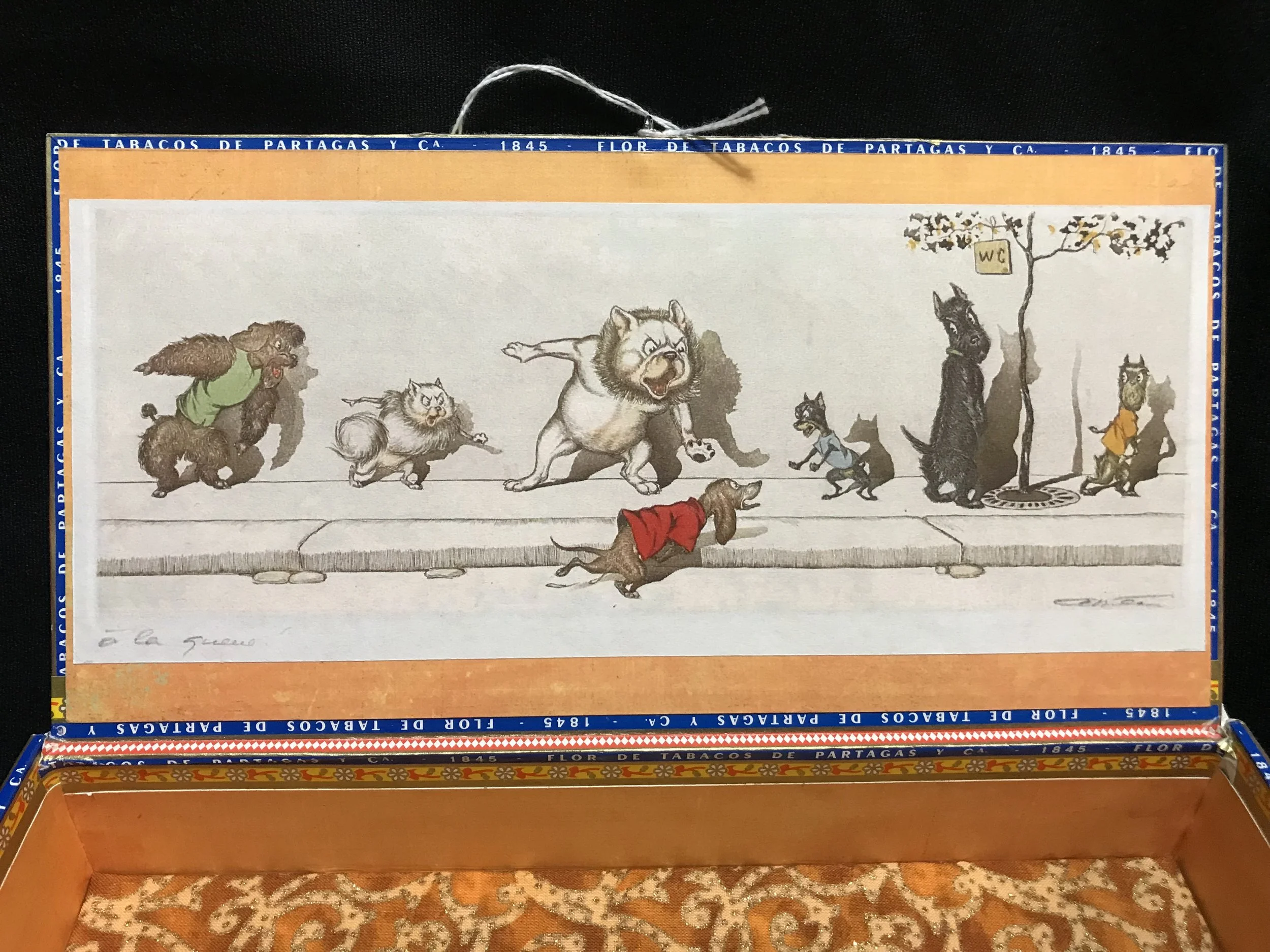 Oklein Cigar Box 2.5.JPG