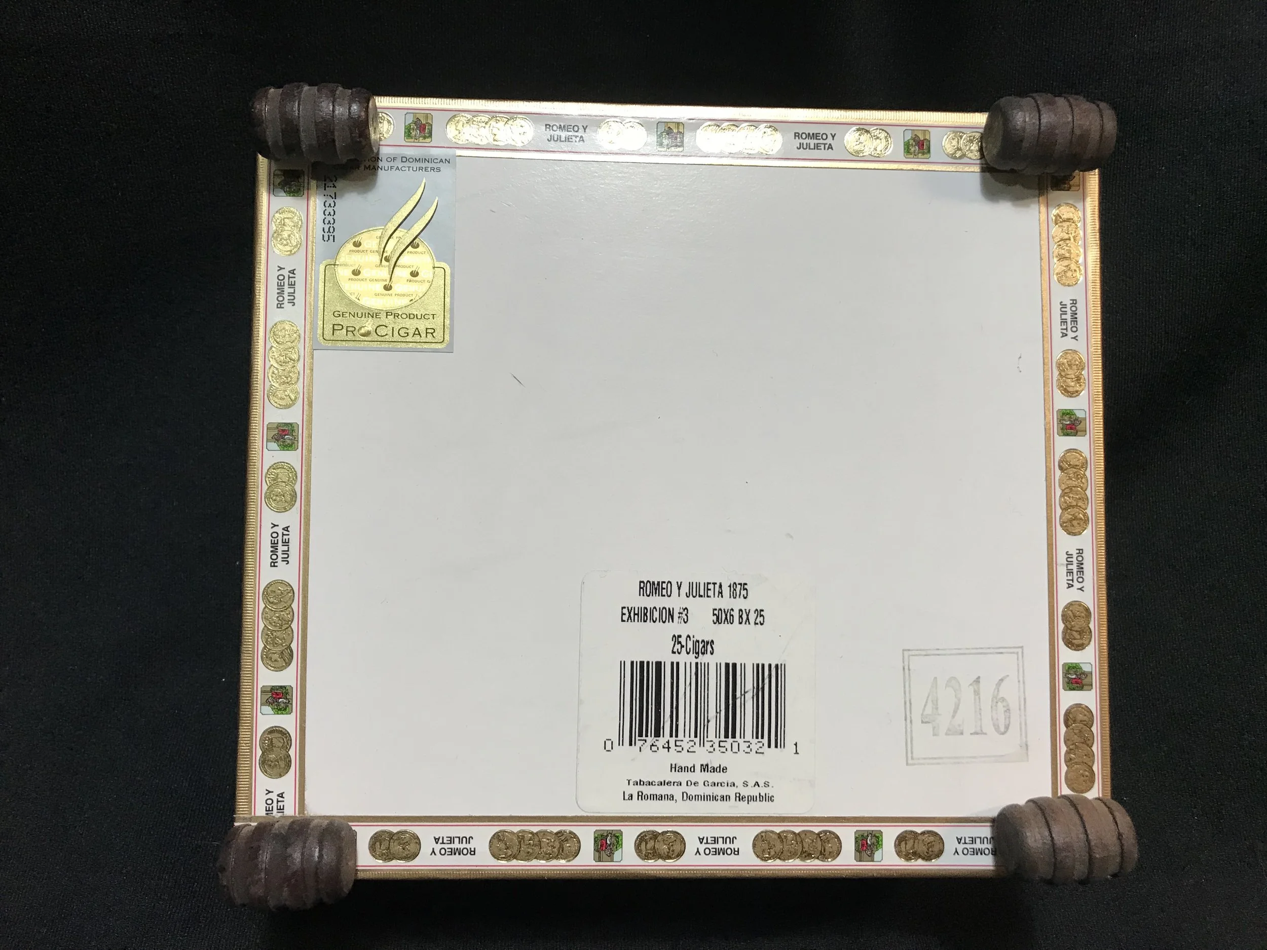 Oklein Cigar Box 3.5.JPG