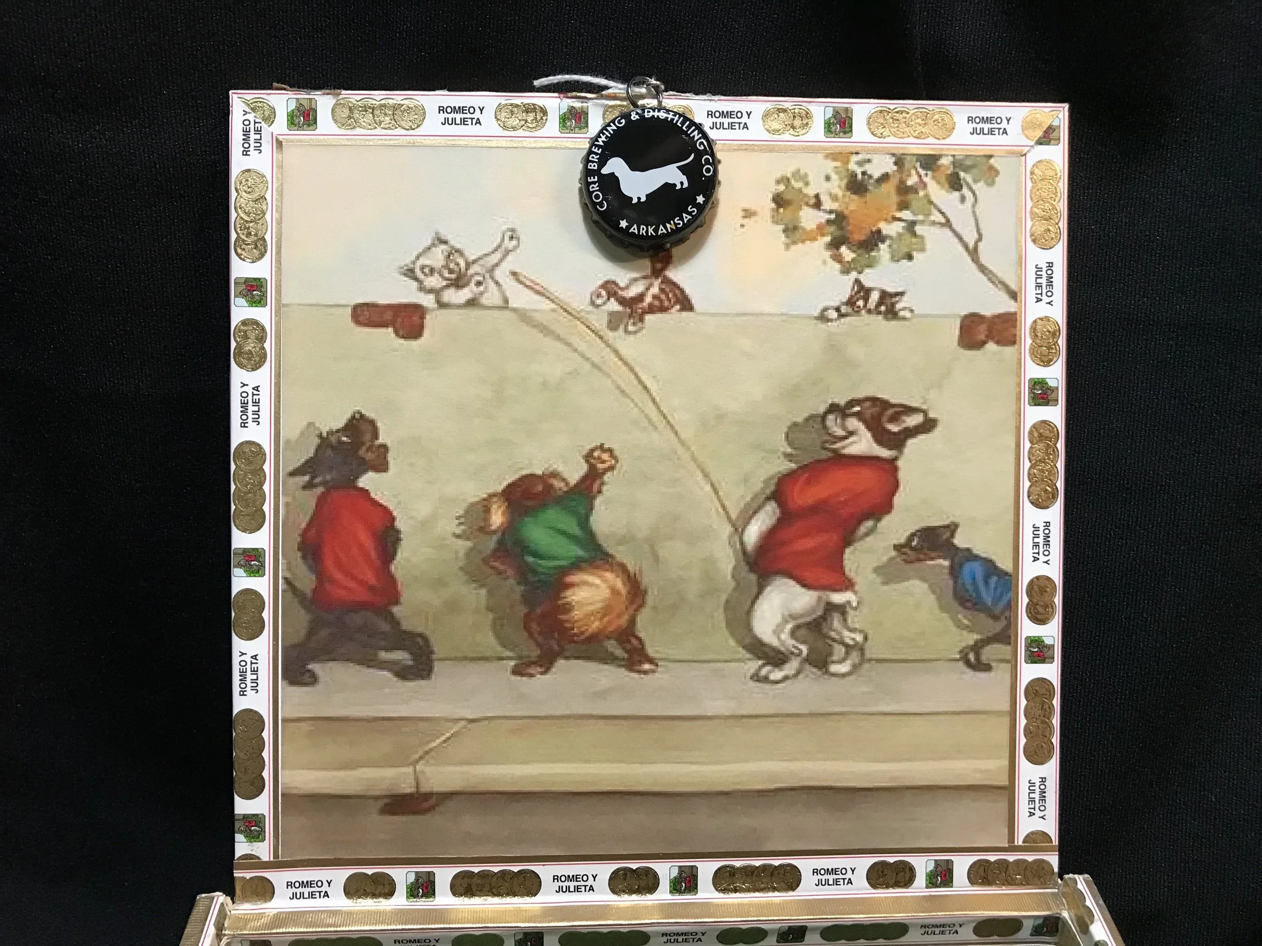 Oklein Cigar Box 3.6.JPG