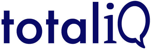 totaliQArtboard 1.png