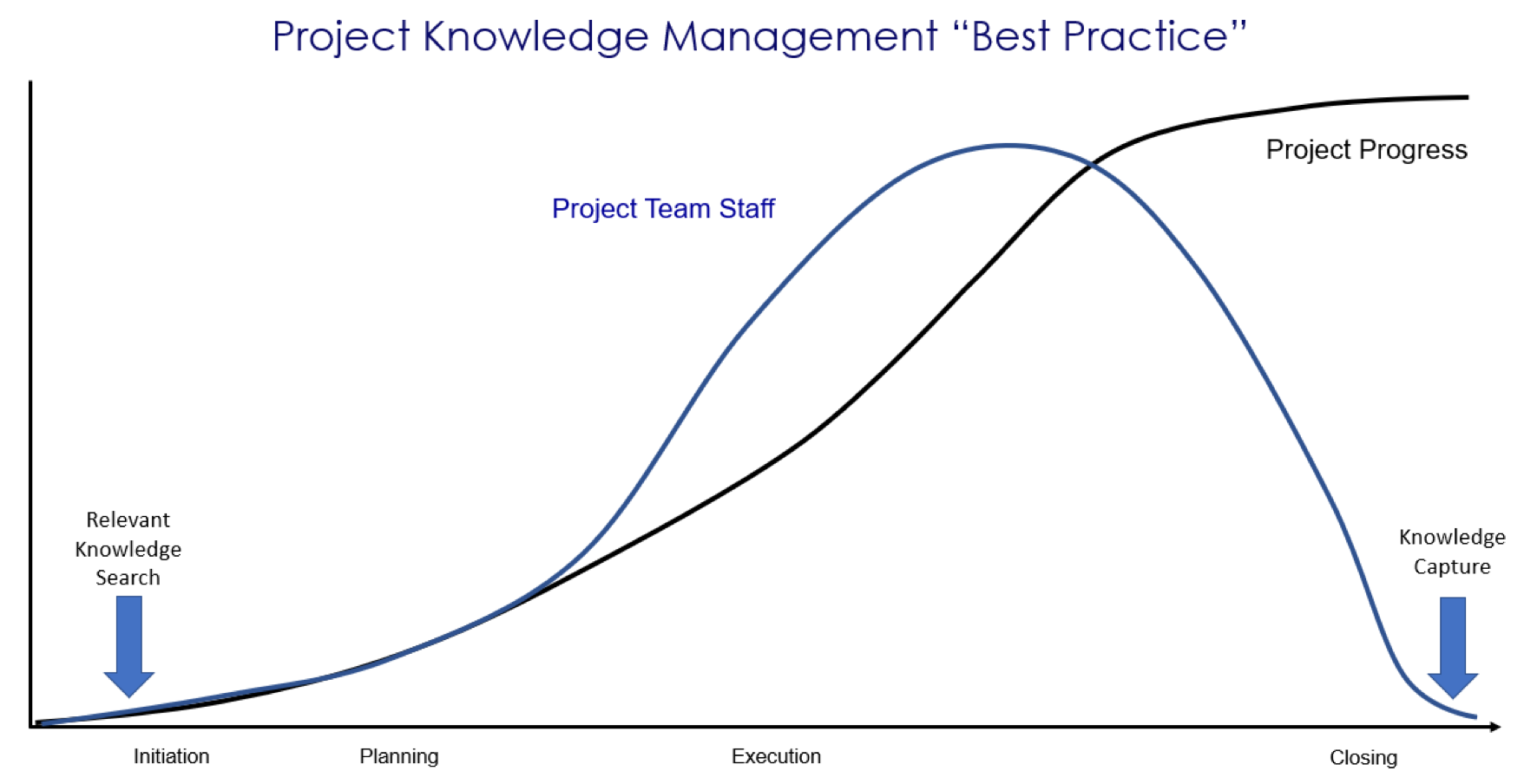 graph.png