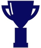 trophy+copy.jpg