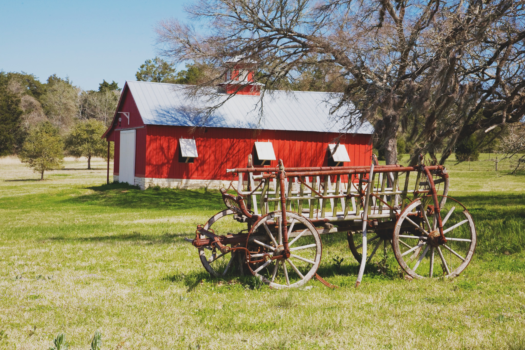 IMG_2423_barn.jpg