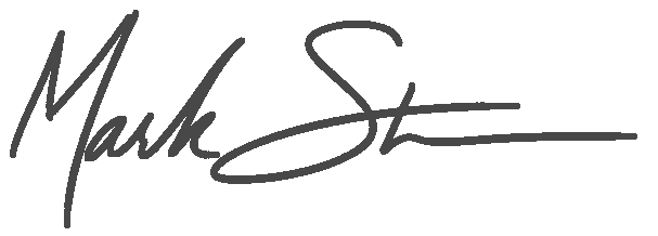 My-Signature.png