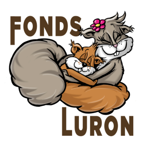 fondsLuron - Copy.png