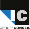 icgroupeconseil.png