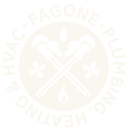 fagone-logo-offwhite.png