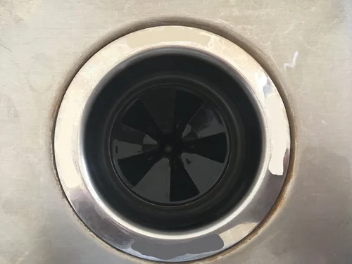 How to Fix &amp; Prevent a Clogged Garbage Disposal