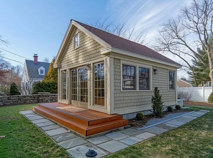 Thinking of Adding an ADU in Massachusetts? What You Need to Know&nbsp;