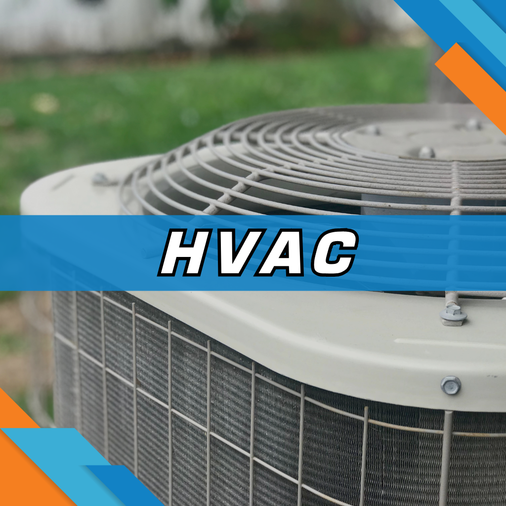 Fagone Plumbing, Heating and HVAC project 3