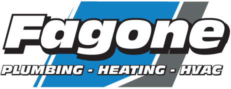 Fagone Plumbing, Heating, &amp; HVAC | Marblehead