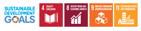 SDGs-v2-01.png