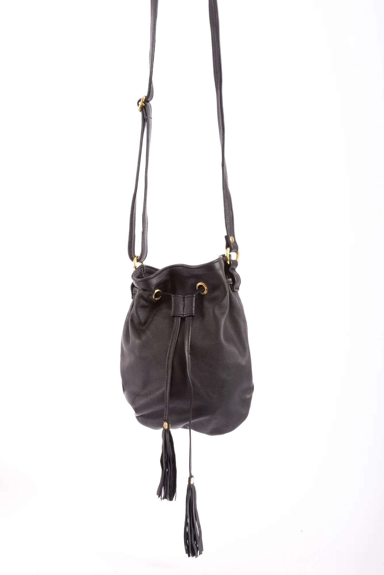 CindyFringeBlackHanging.jpg