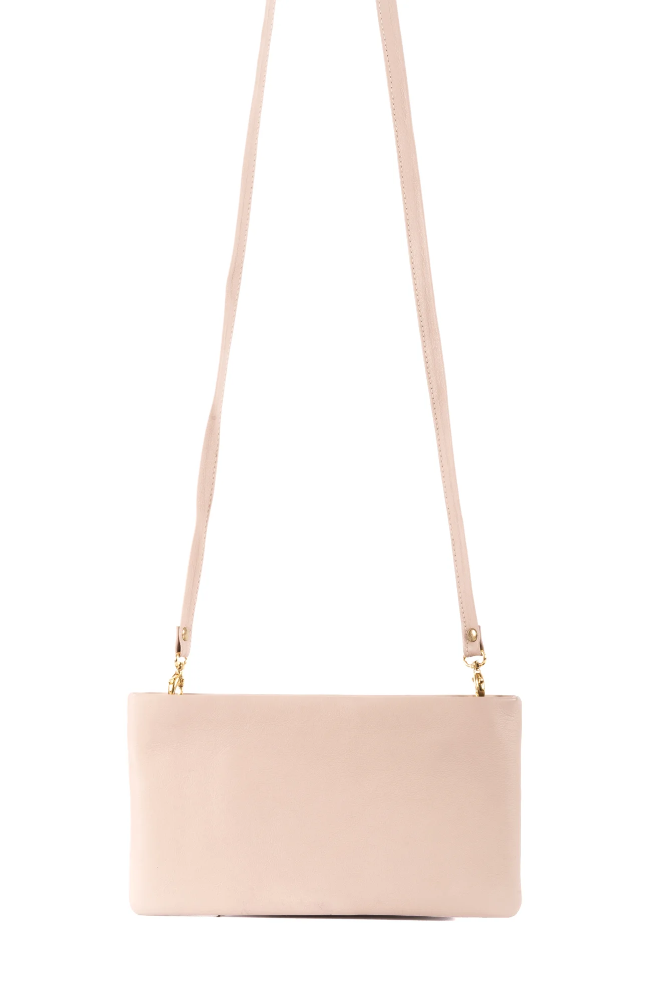 PenelopeChampagneSmoothHanging.jpg