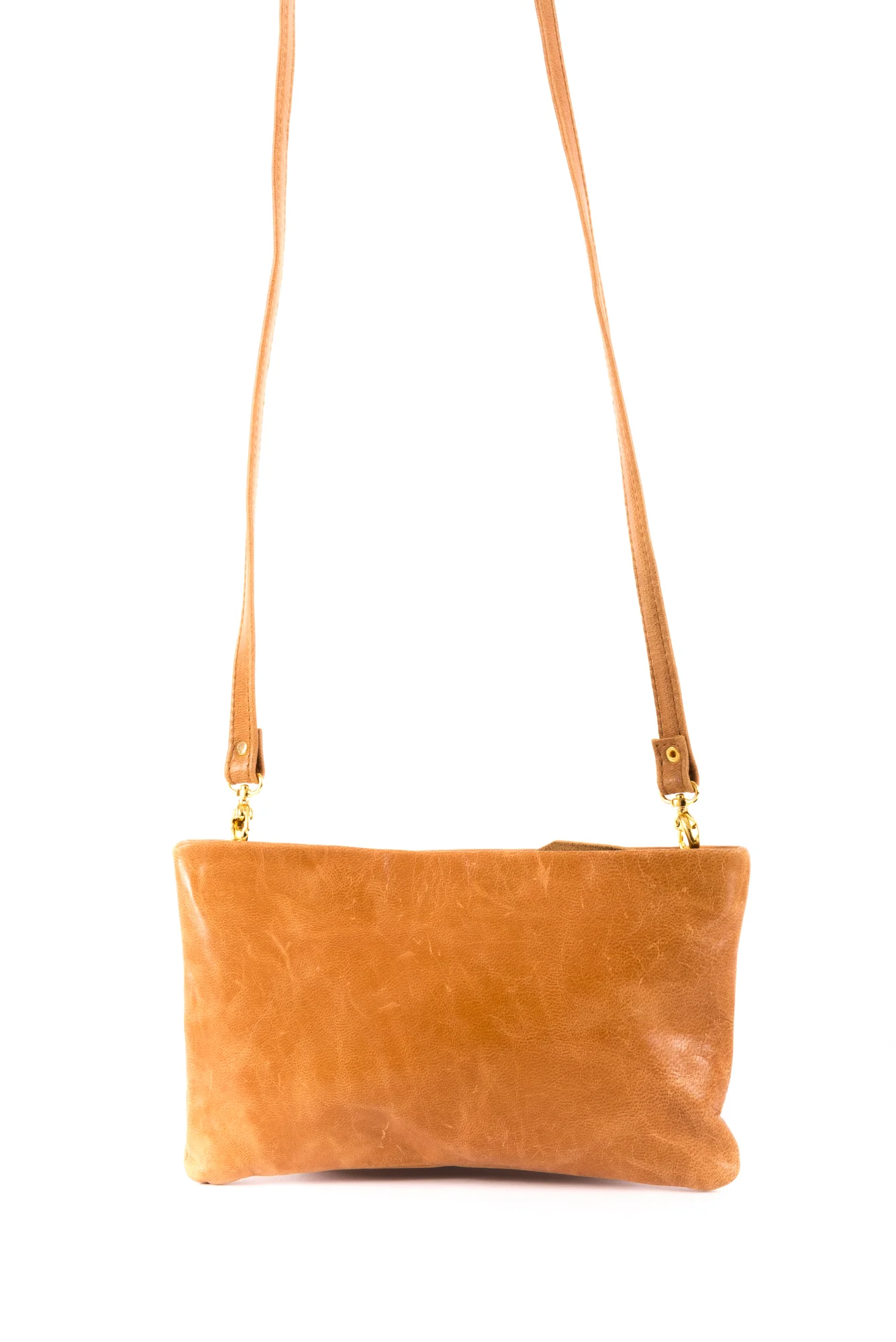 PenelopeCaramelWaxHanging.jpg