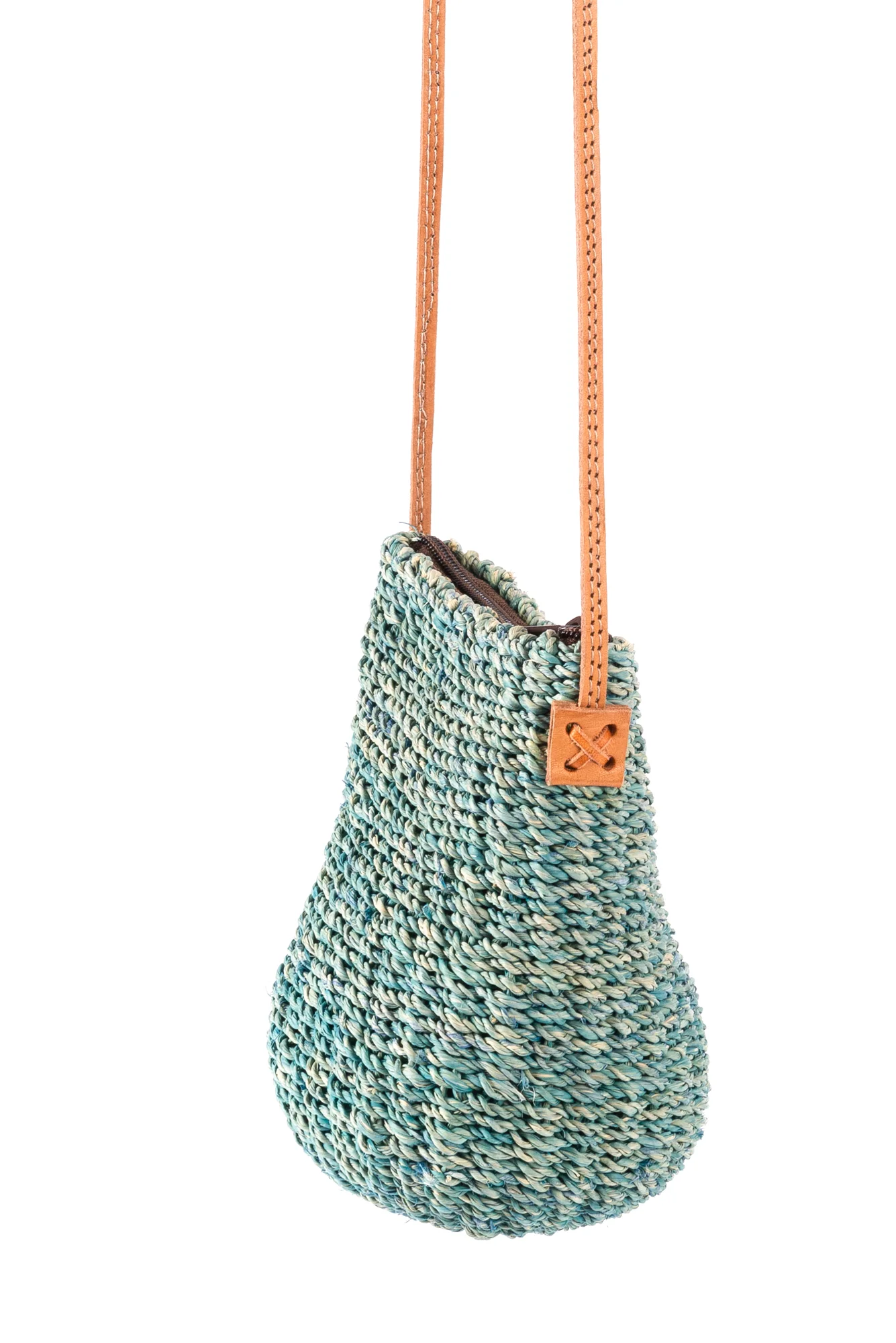 PoofBlueHanging.jpg
