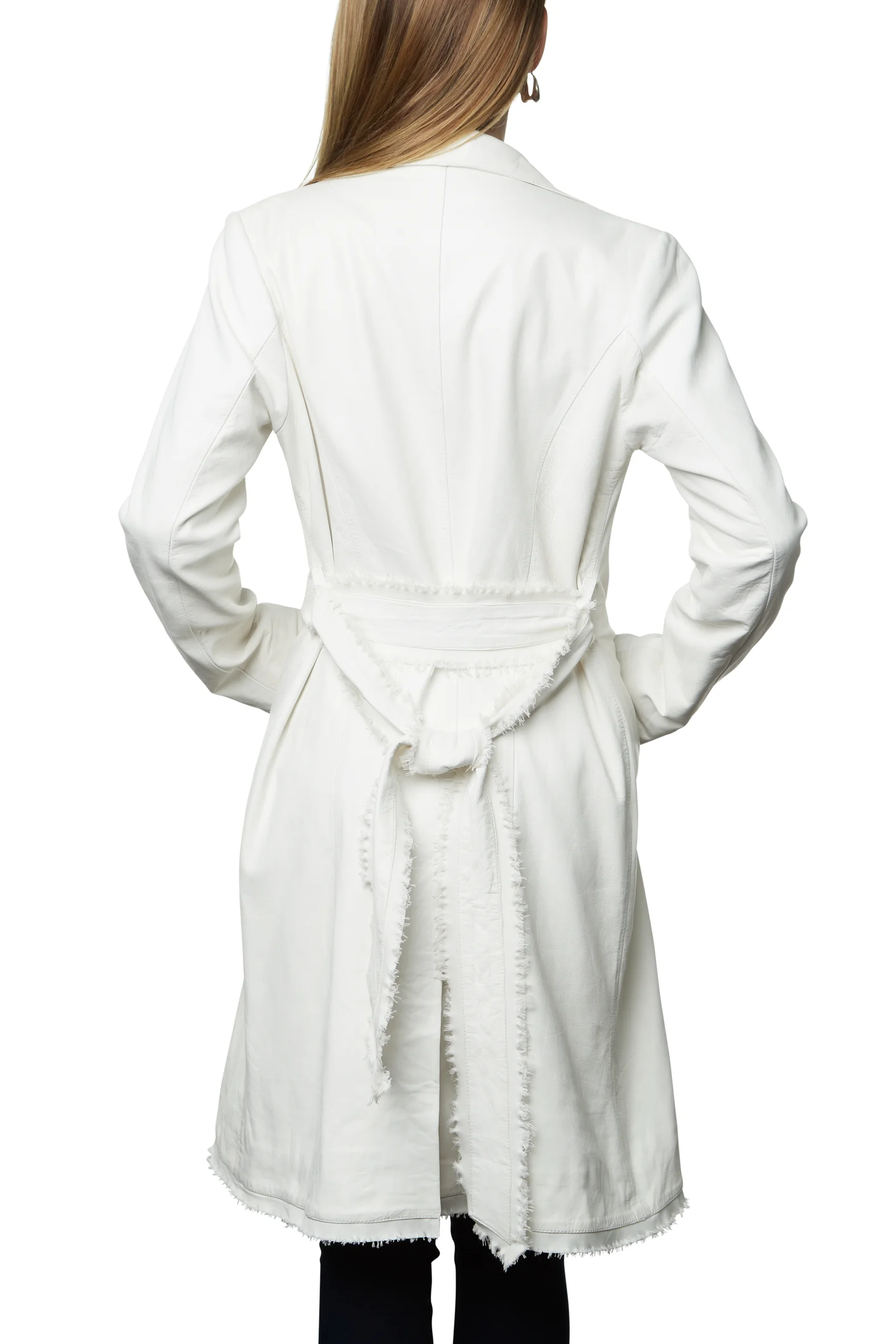 Kendall Trench White Back.jpg