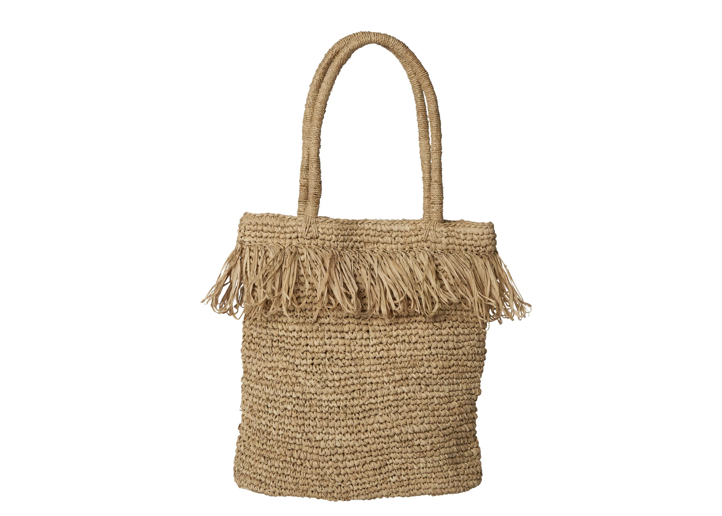 Lola Tote Natural.jpg