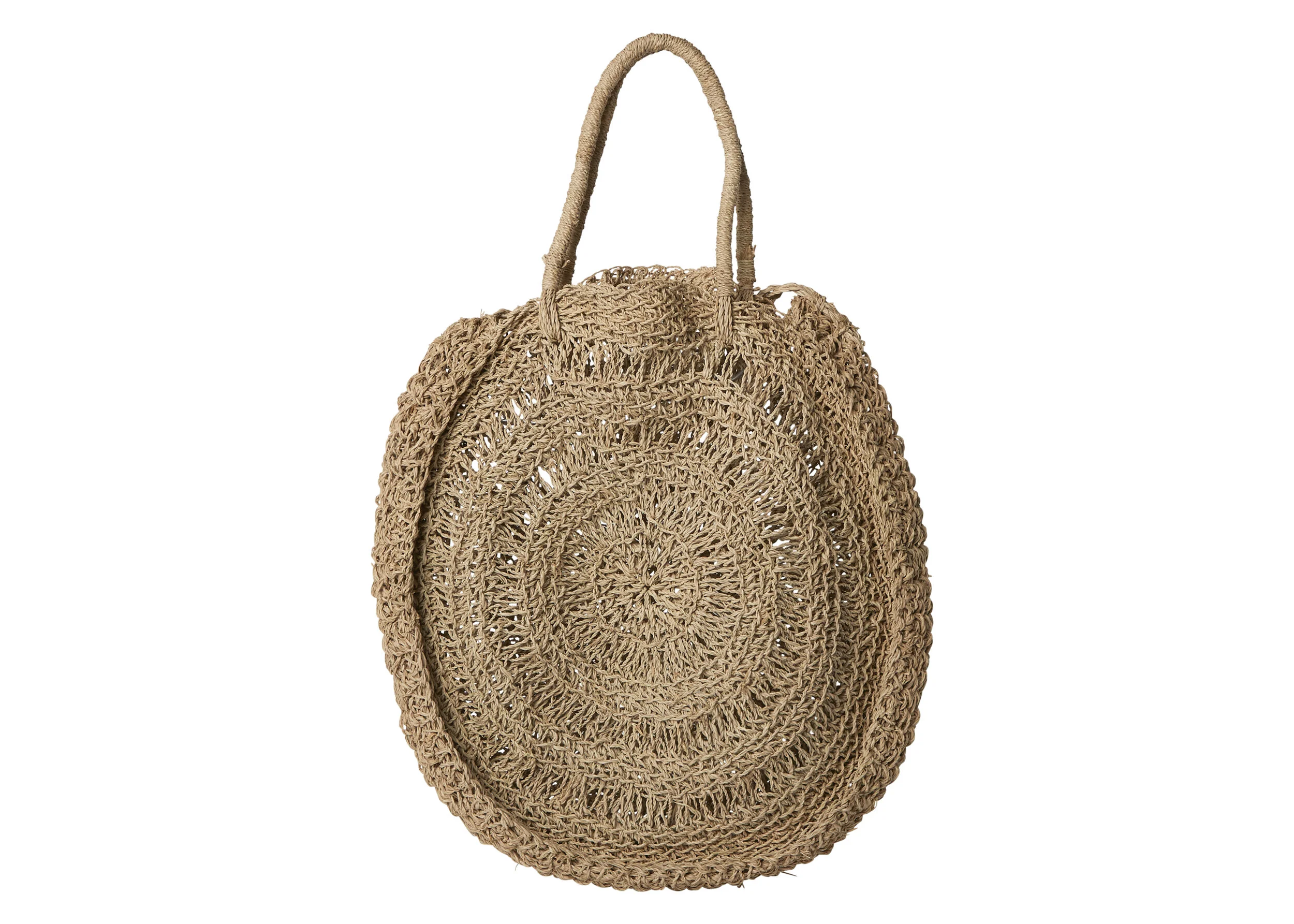 Alejandra Tote Large.jpg