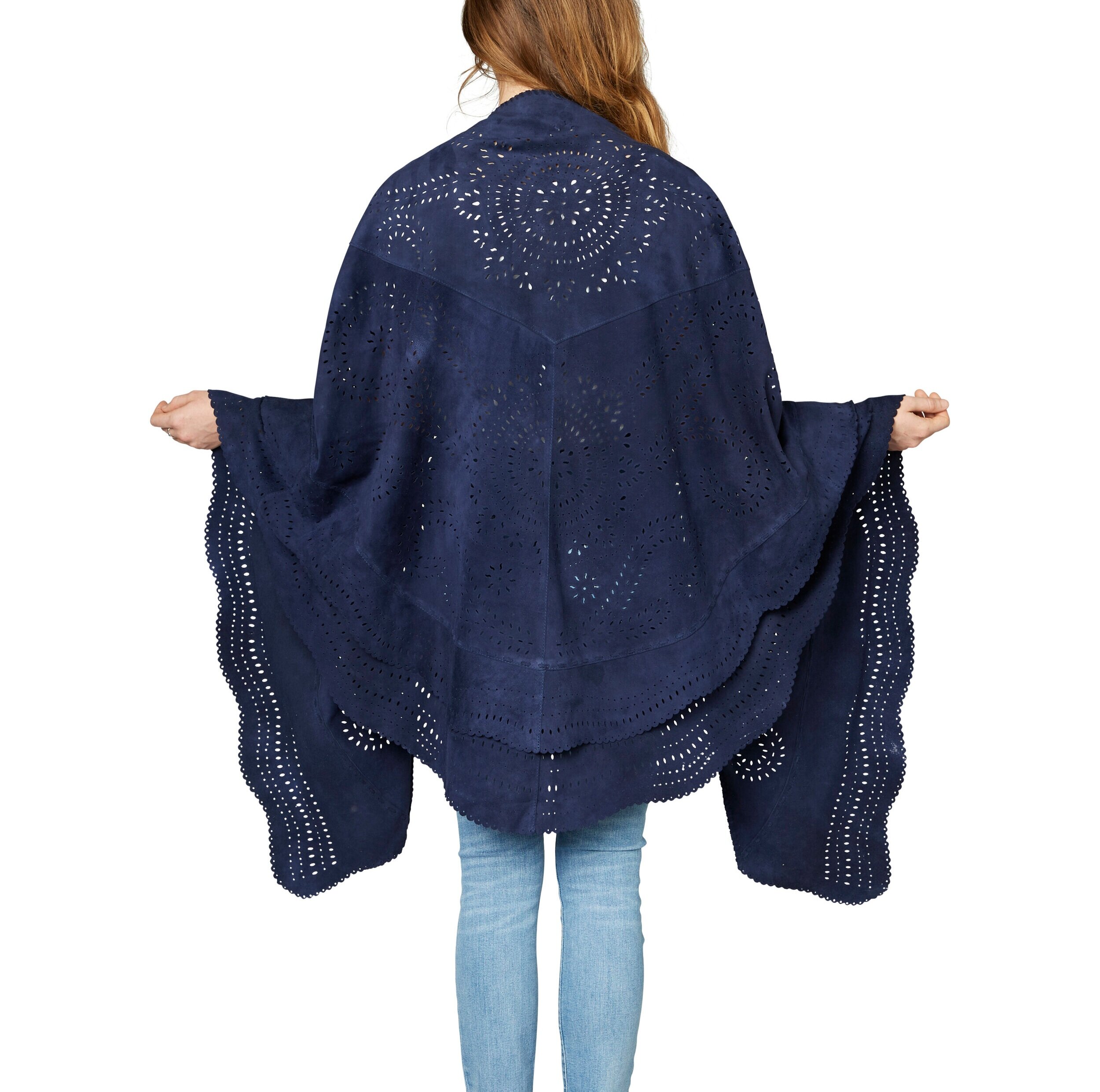 Scalloped+Suzette+Shawl+Navy+Back.jpg