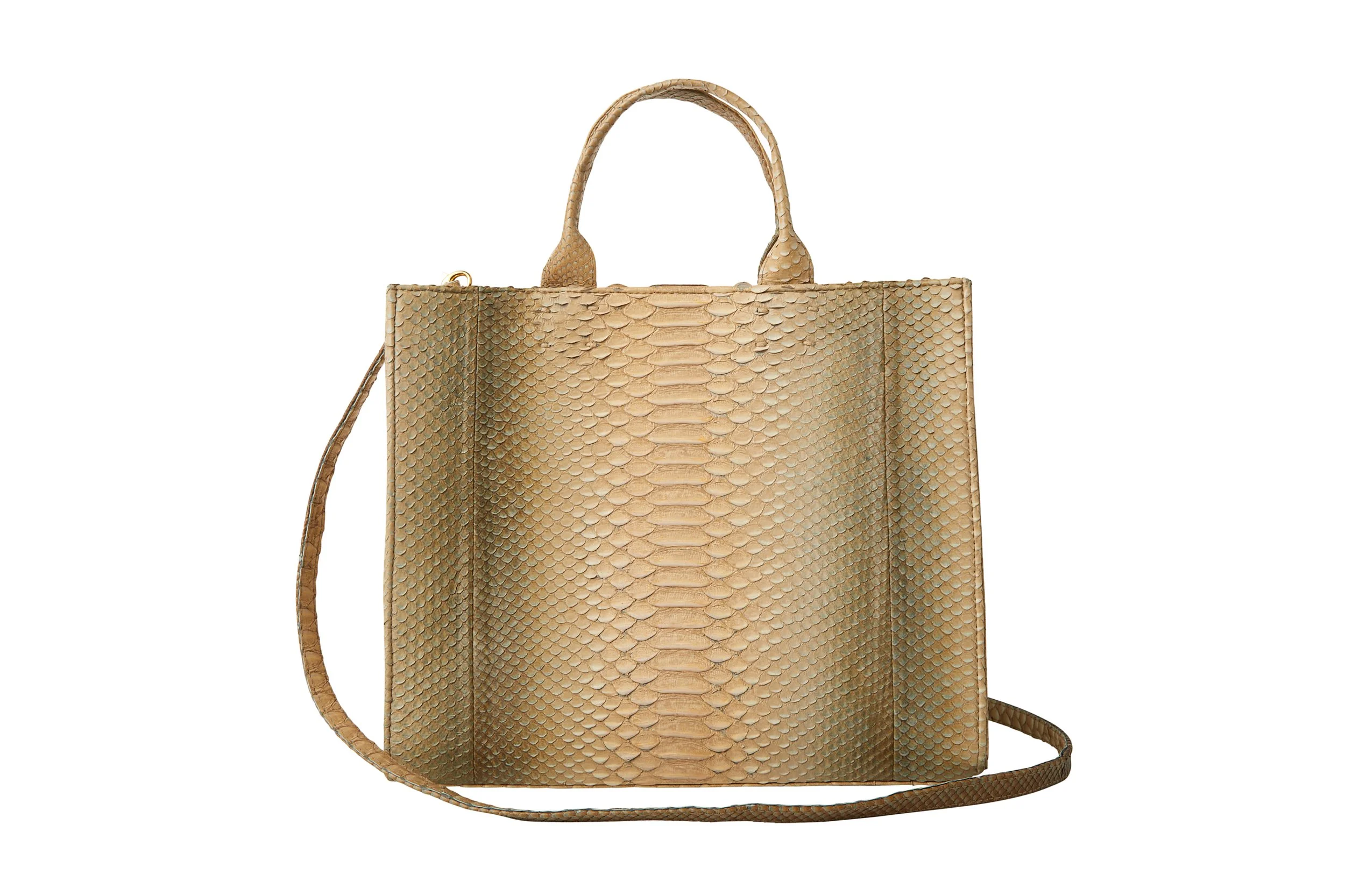 Adele:Adelaide Natural Multi Front with Strap.jpg