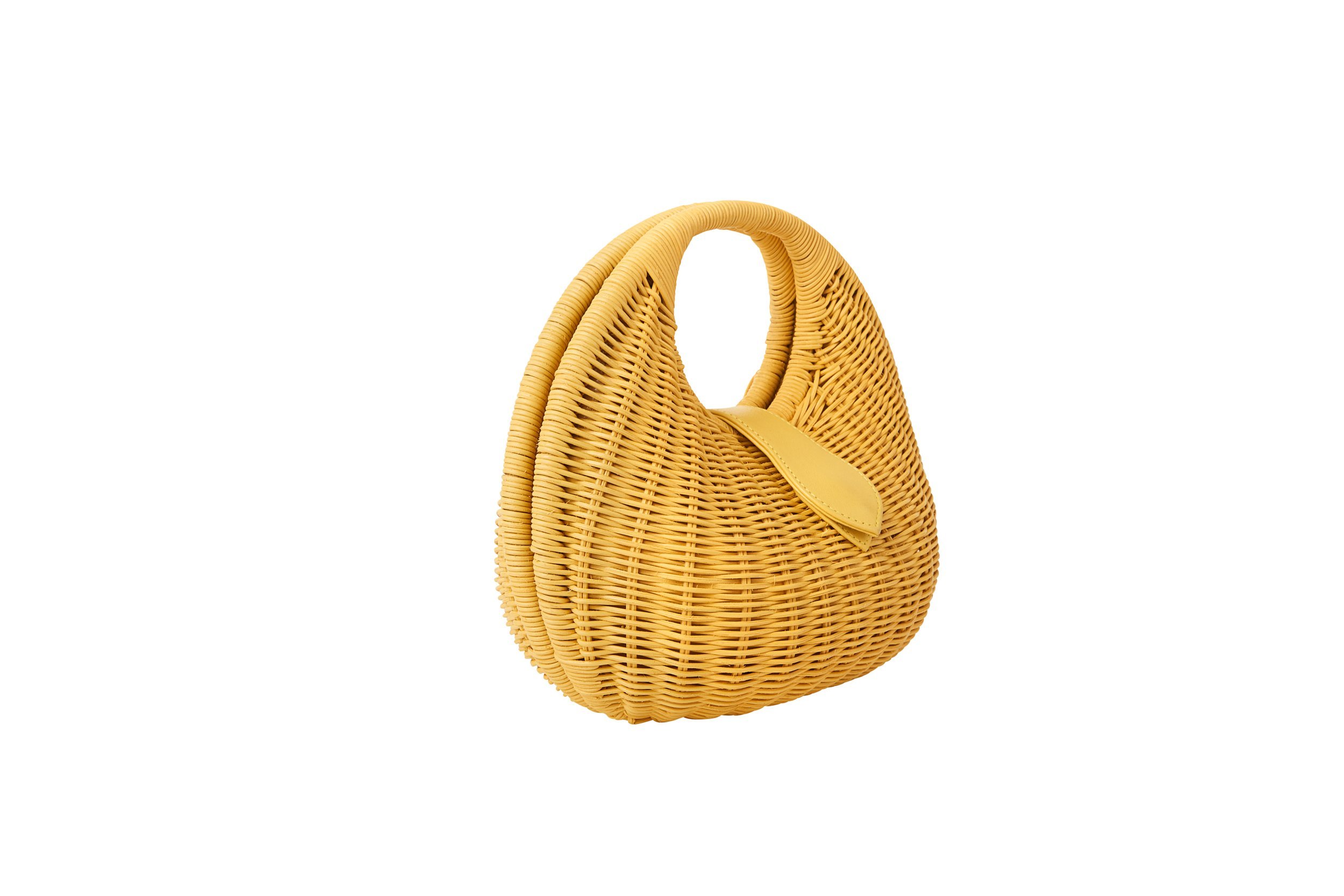 Matilda+Handbag+%3A+Yellow+%3A+Side.jpg