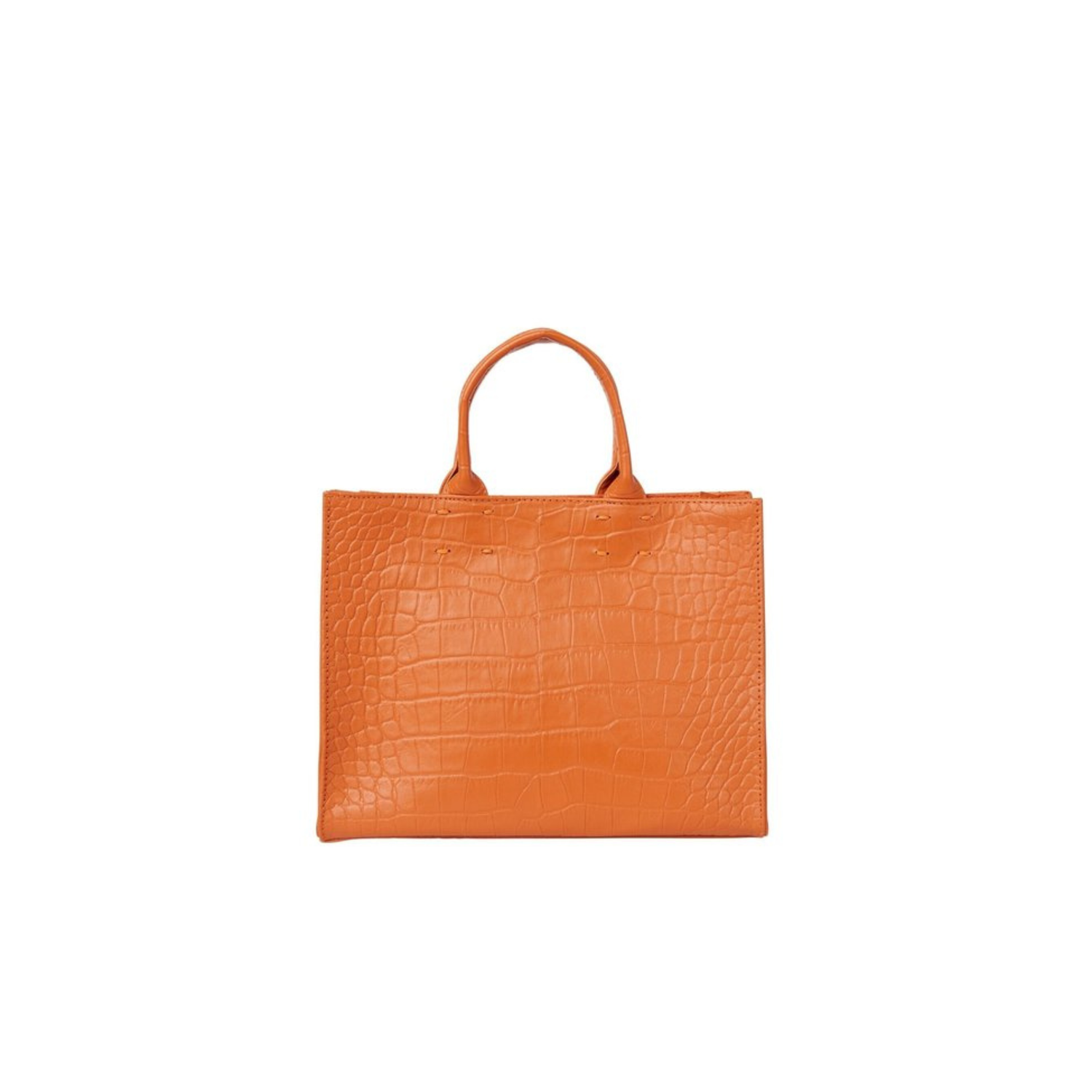 Shop Logo Leather+purse Accessories for Women