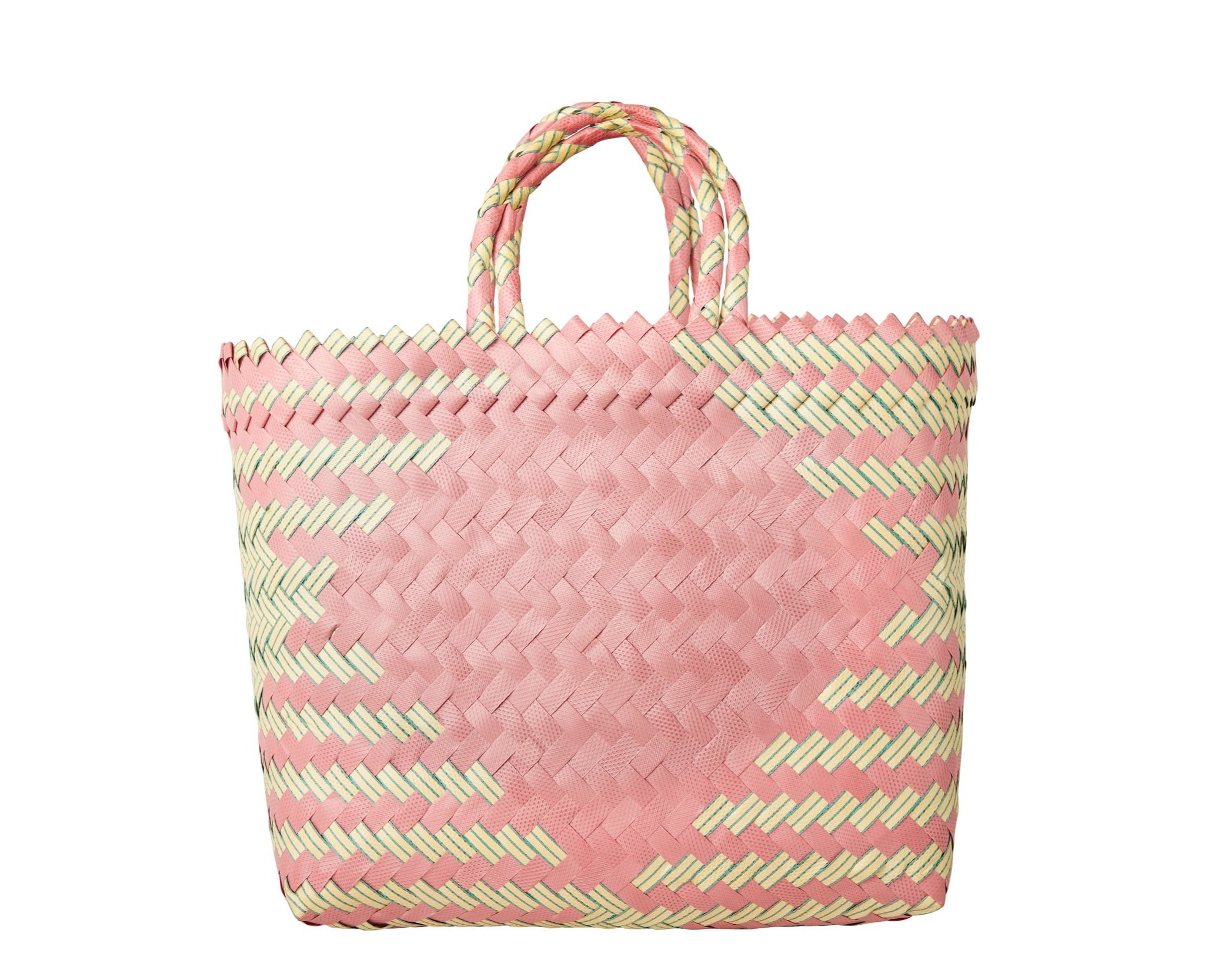 Java+Market+Tote+Midi+Pink+1.jpg