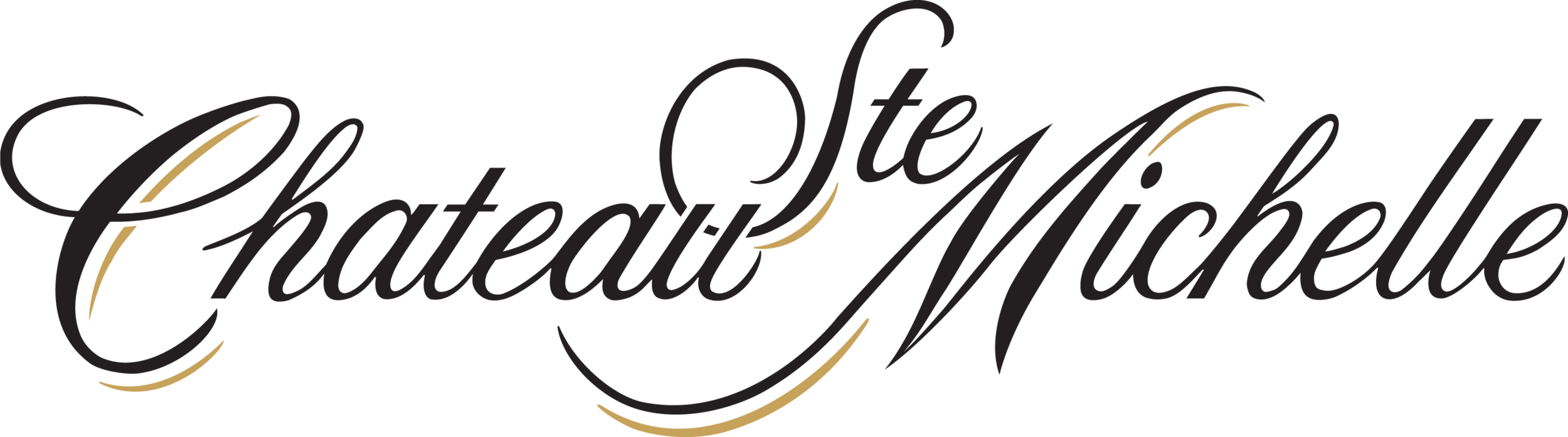 CSM_Logo-black_Gold_CMYK.png