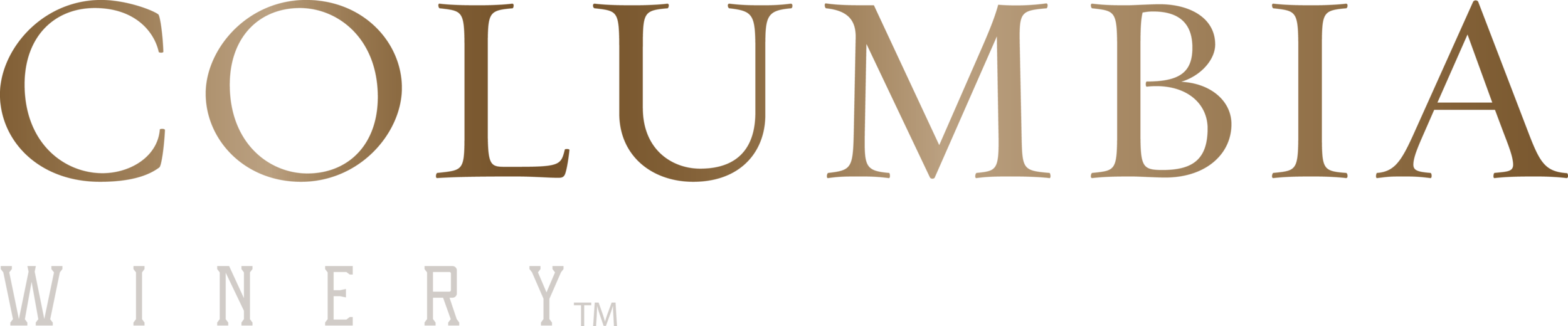 Columbia Logo.png