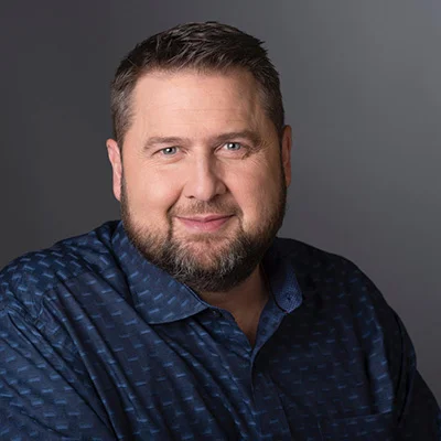 JeremyButler_HeadShot-square.jpg