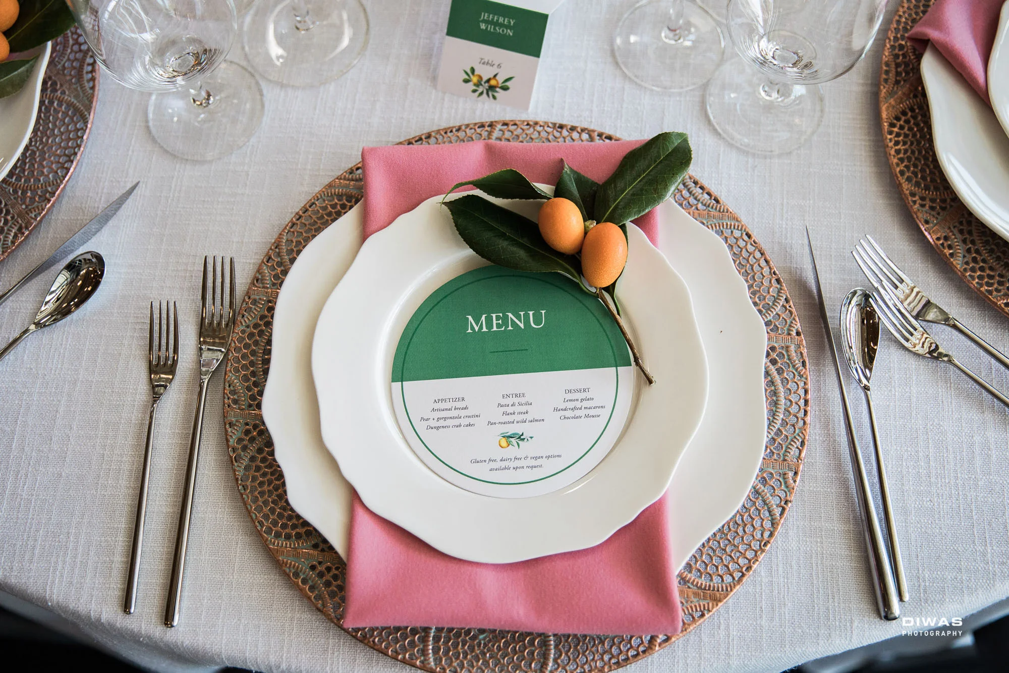 Experience Corporate Woodinville_DIWAS Photography_8.jpg