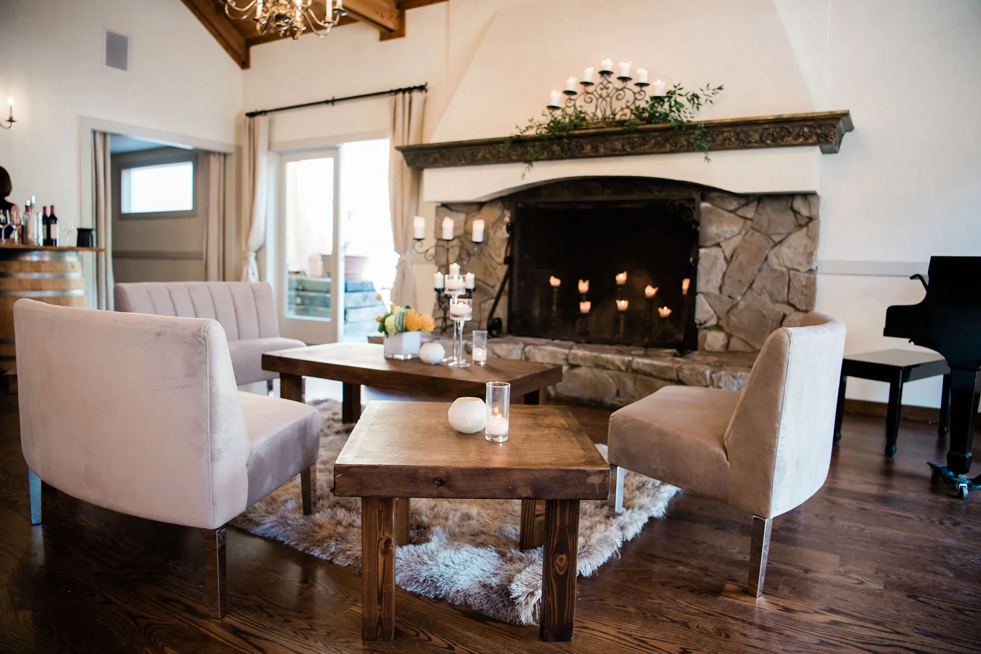 Experience Corporate Woodinville_The FIX Group_6.jpg