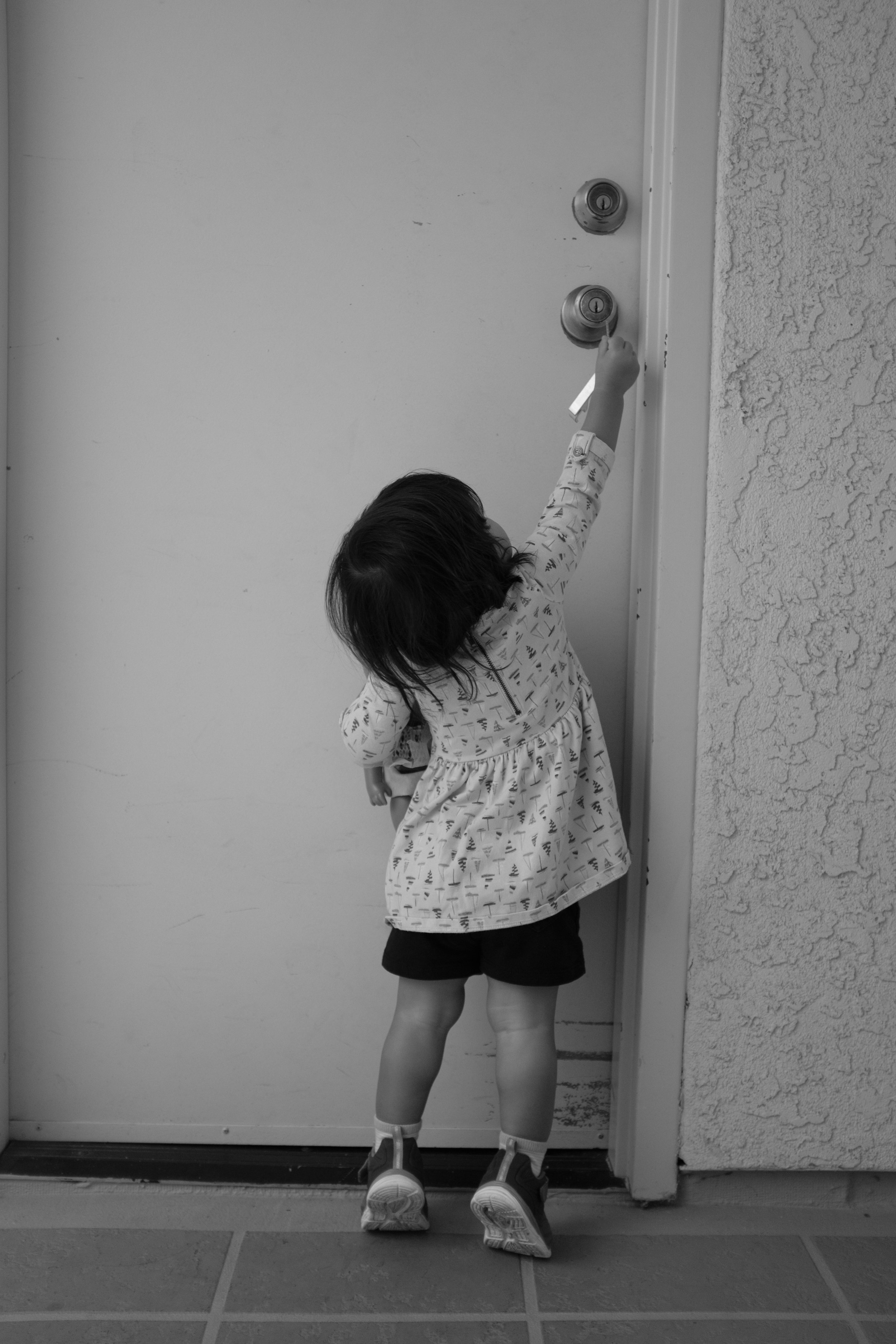 A Day In The Life of Anaïs-15